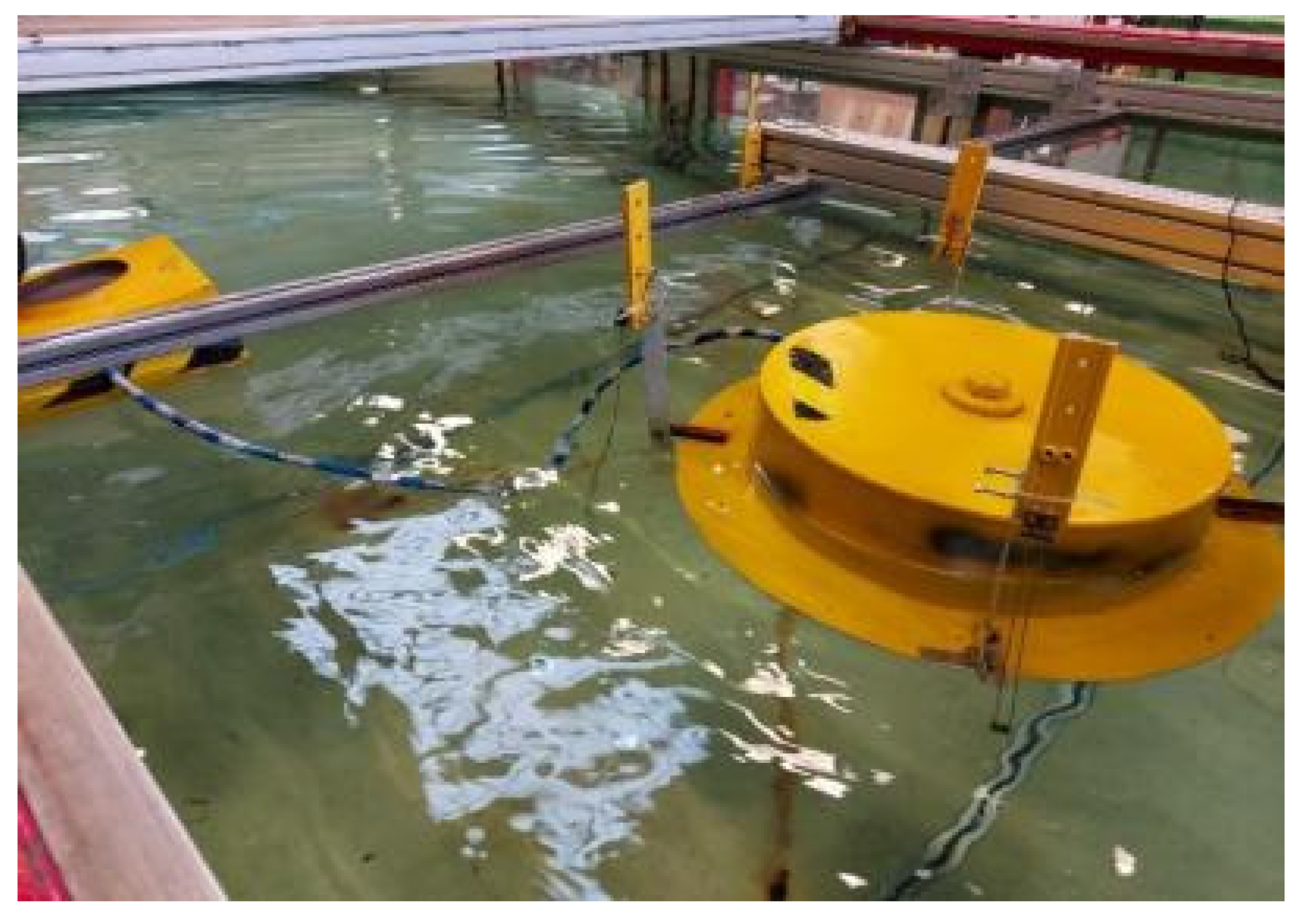 Energies 15 04982 g012