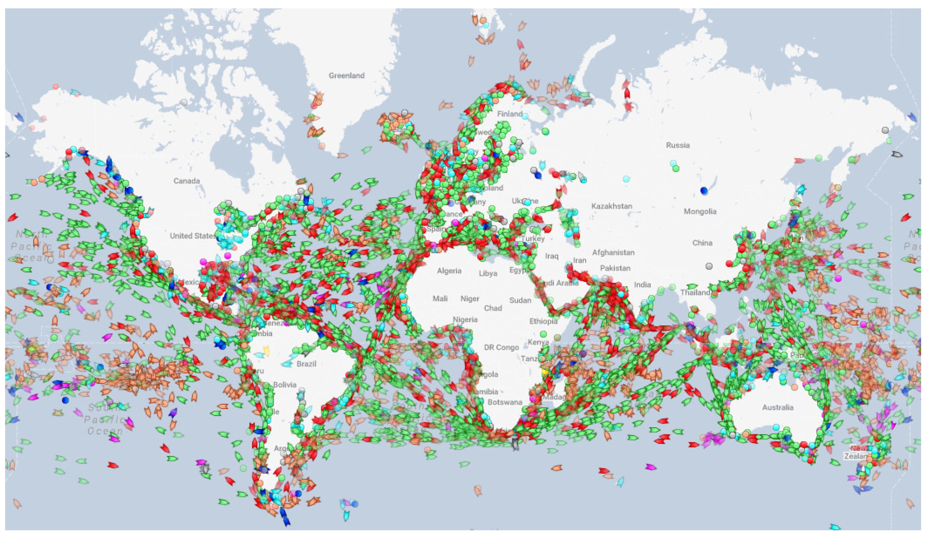 Energies 15 04982 g0a1