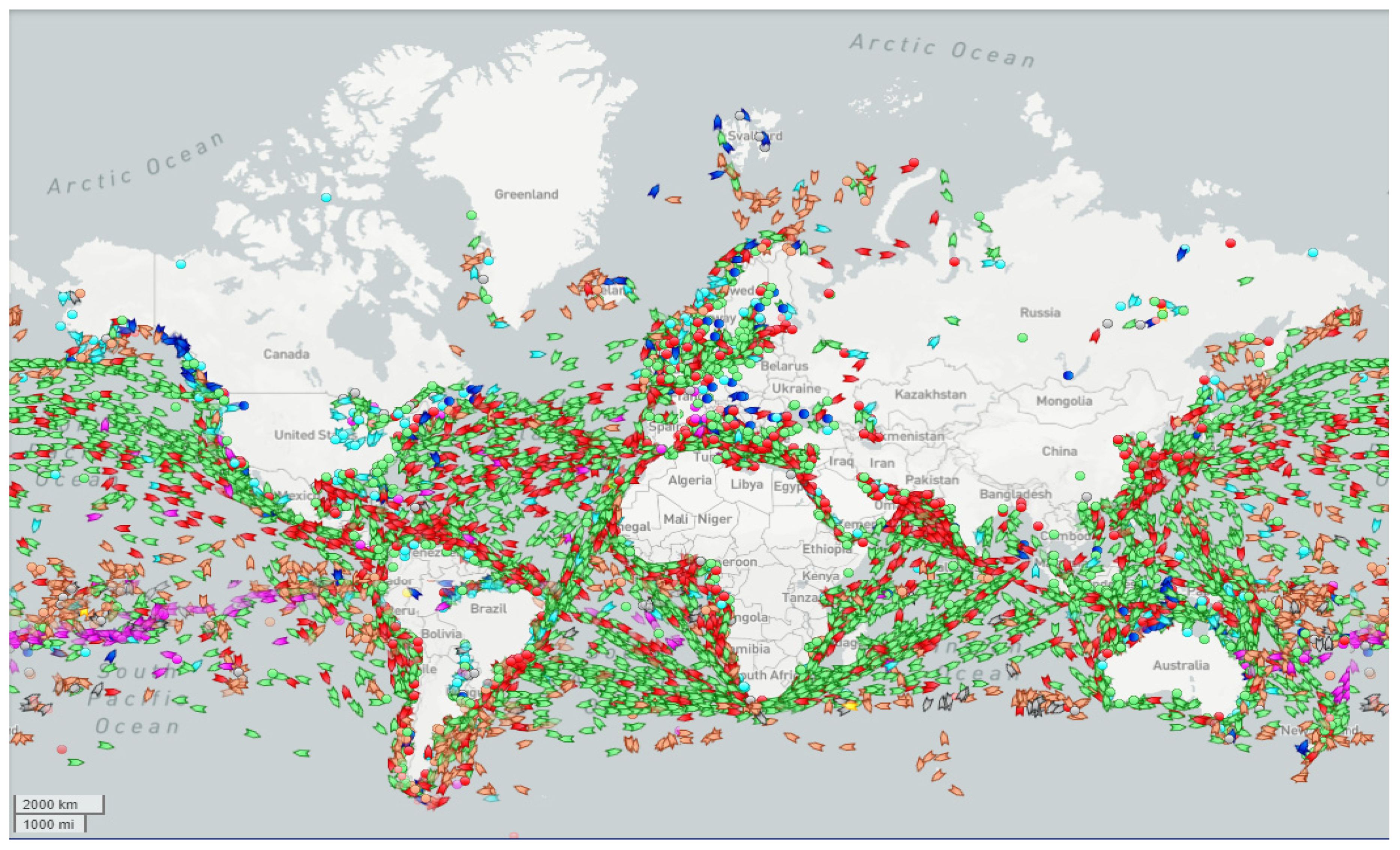 Energies 15 04982 g0a2