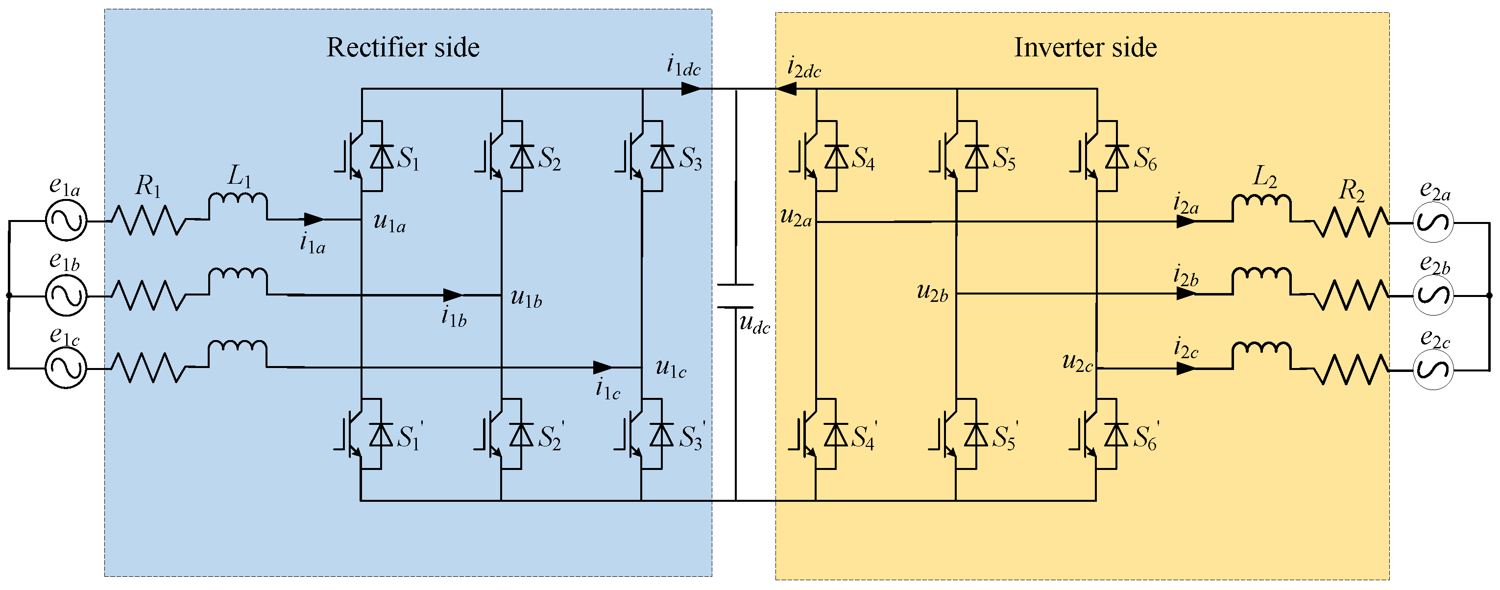 Energies 15 04999 g001