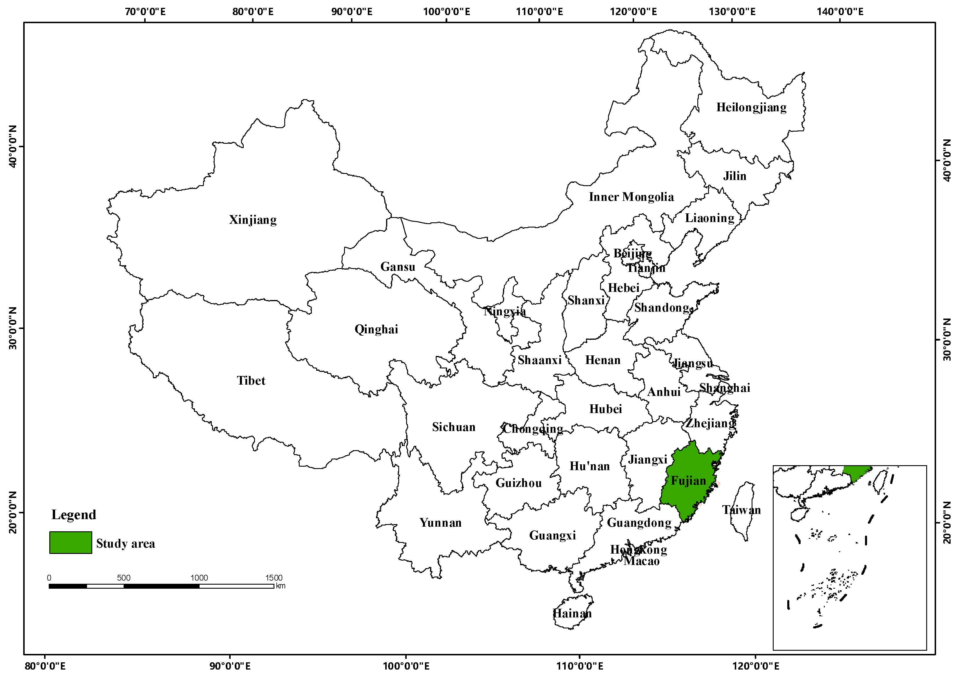 Energies 15 05002 g001