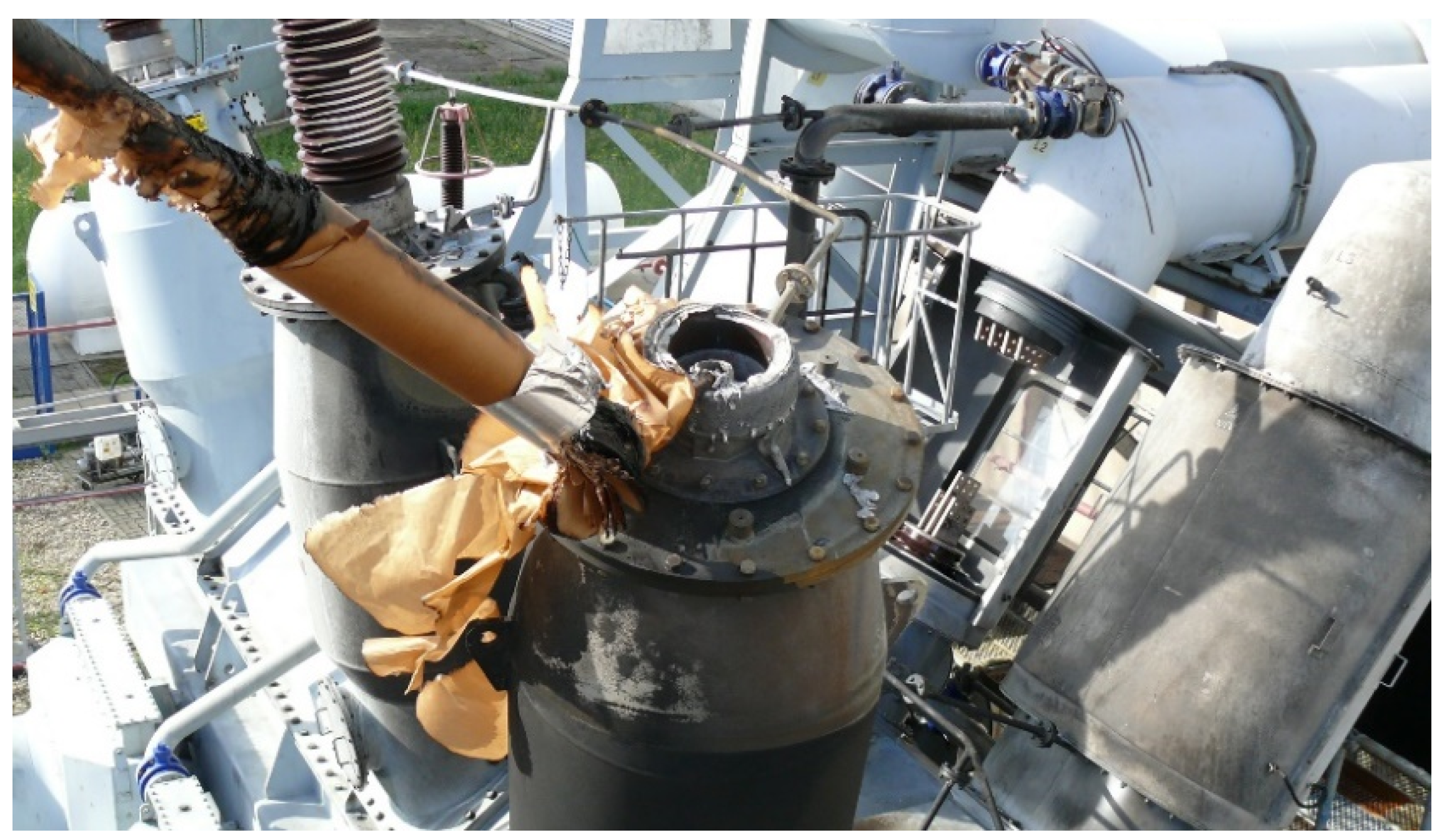 Energies 15 05013 g002