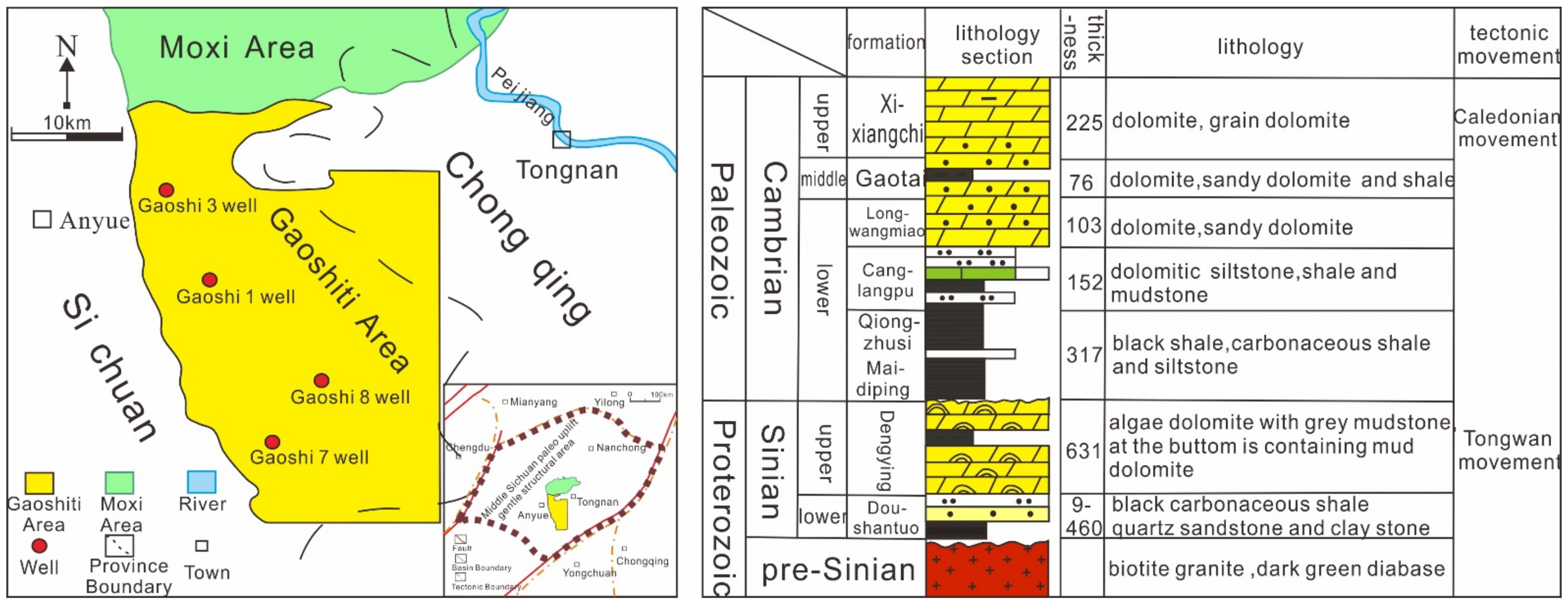 Energies 15 05022 g001