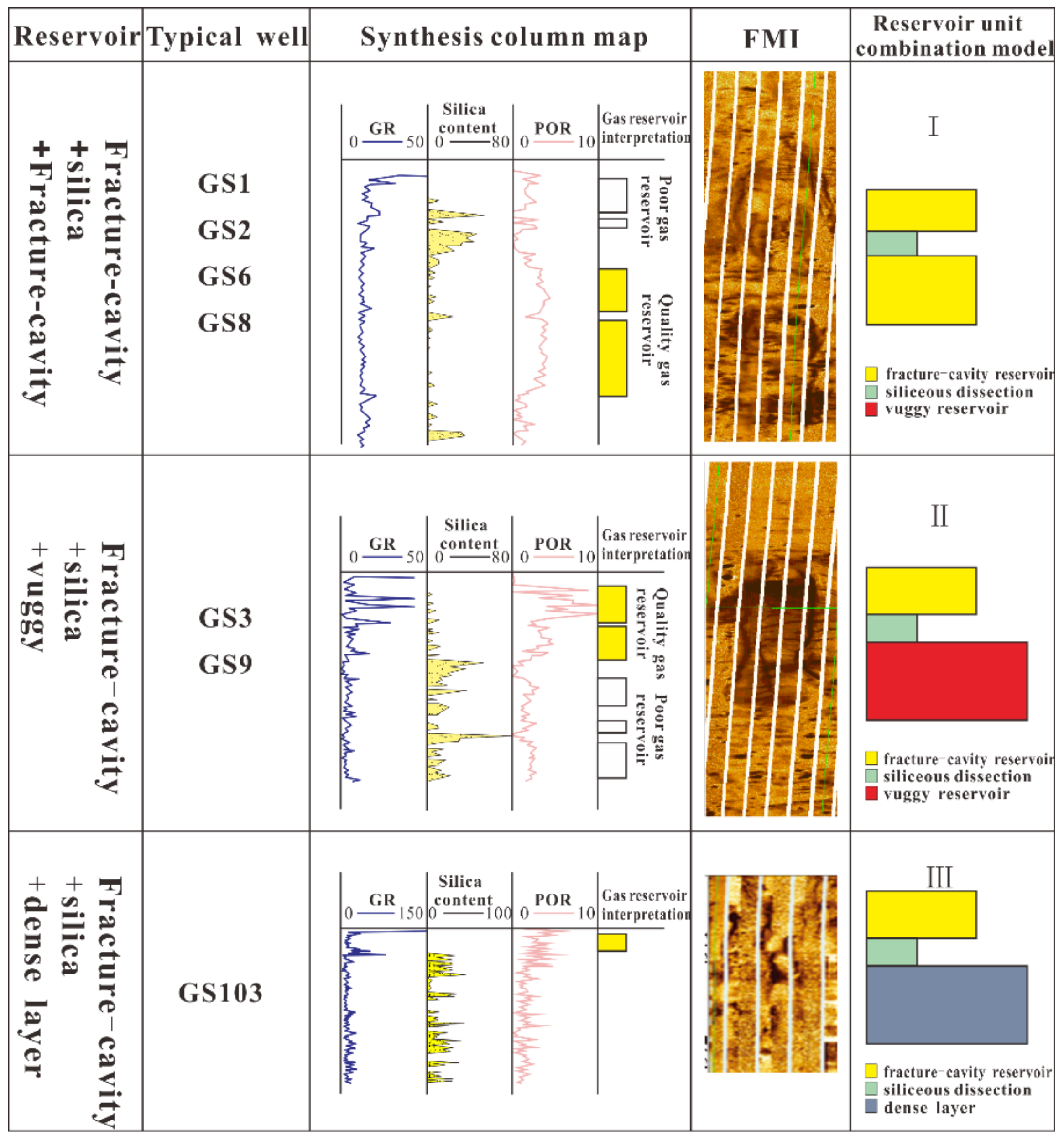 Energies 15 05022 g002