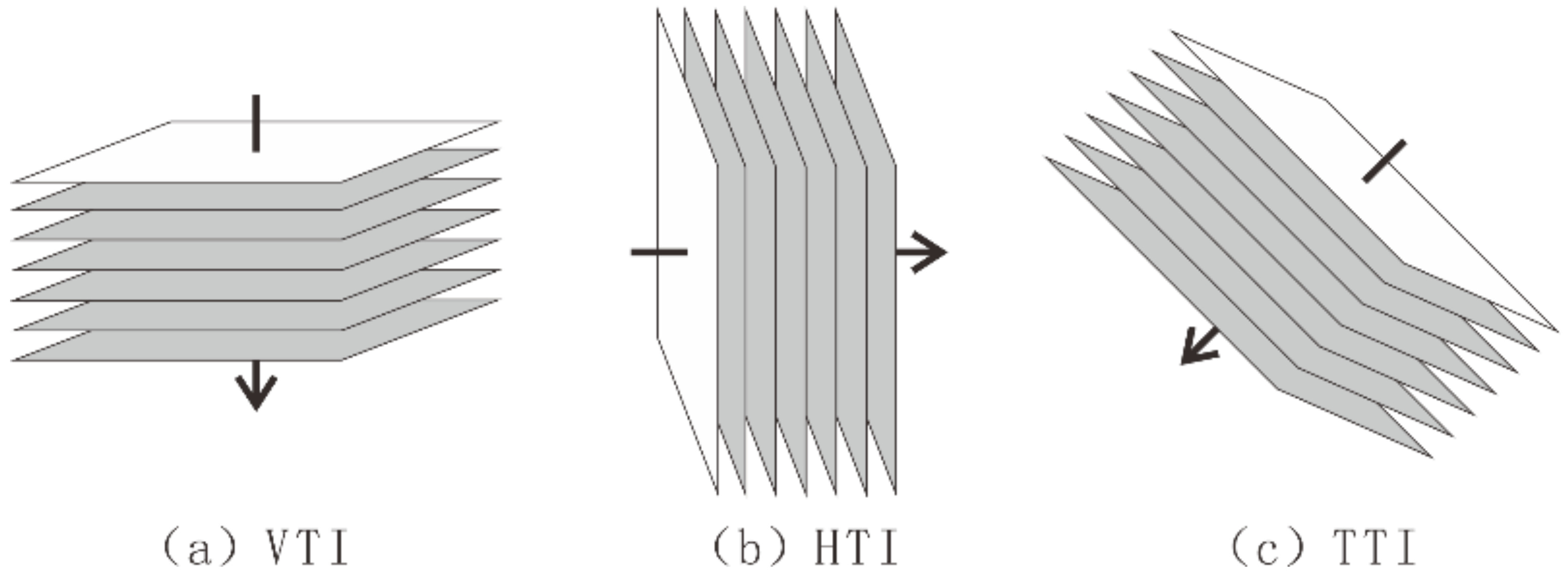 Energies 15 05022 g004