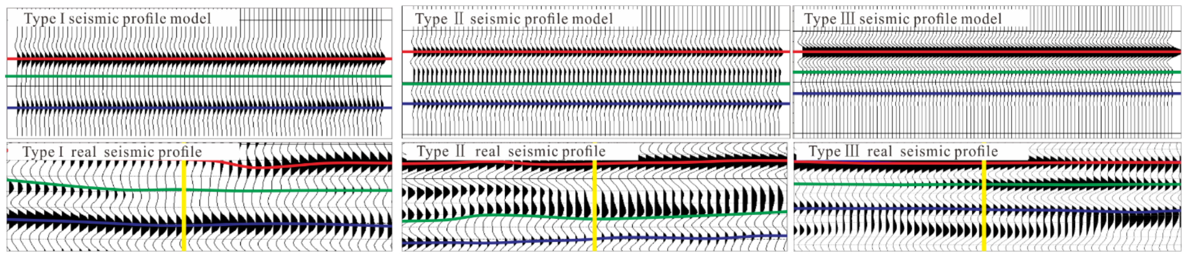 Energies 15 05022 g010