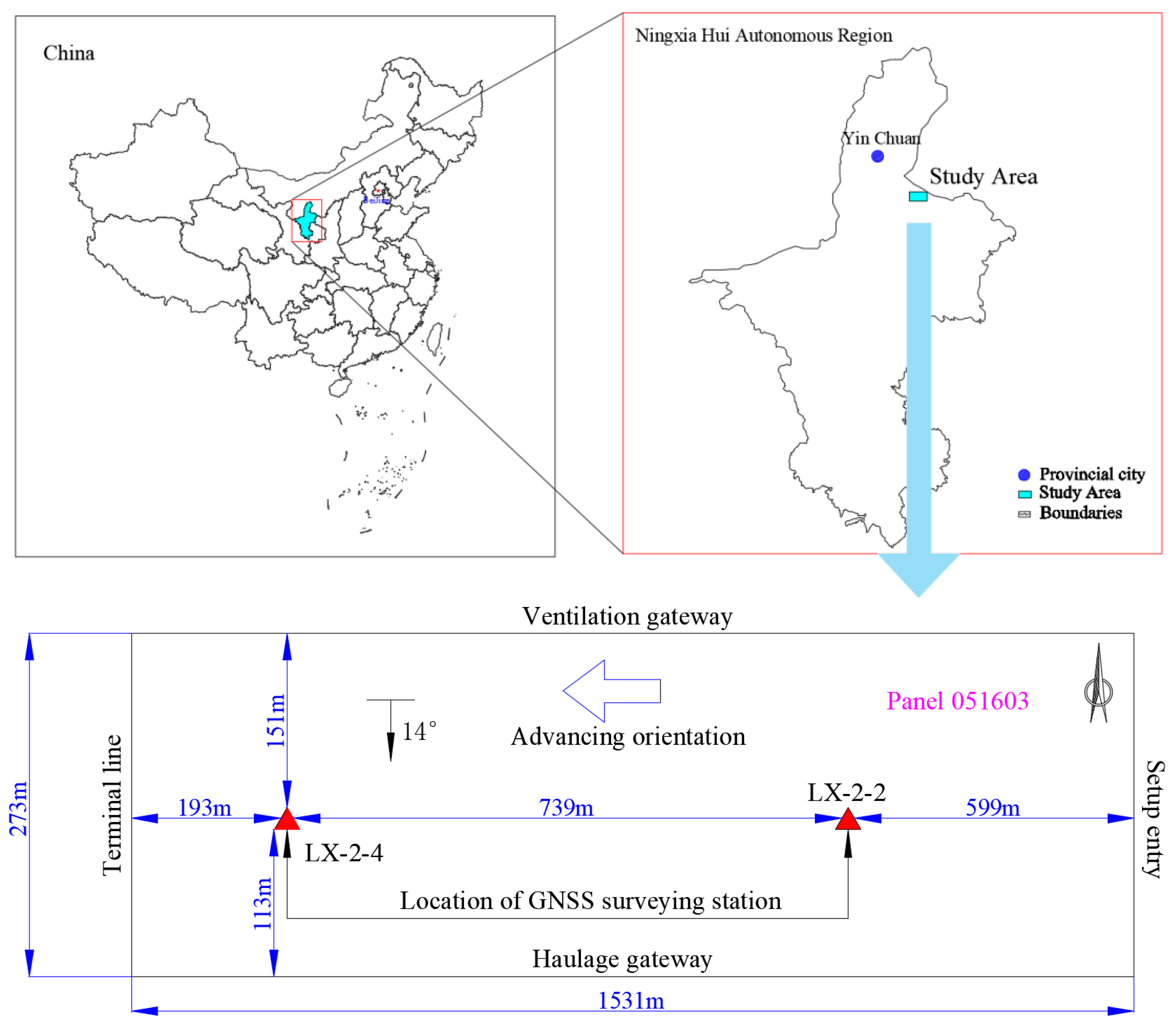 Energies 15 05024 g005
