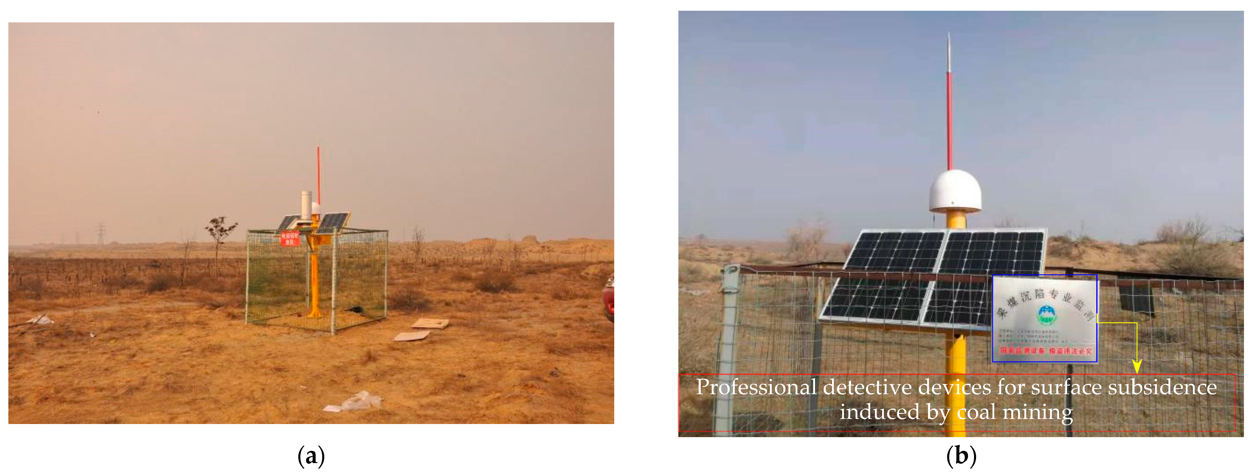 Energies 15 05024 g006