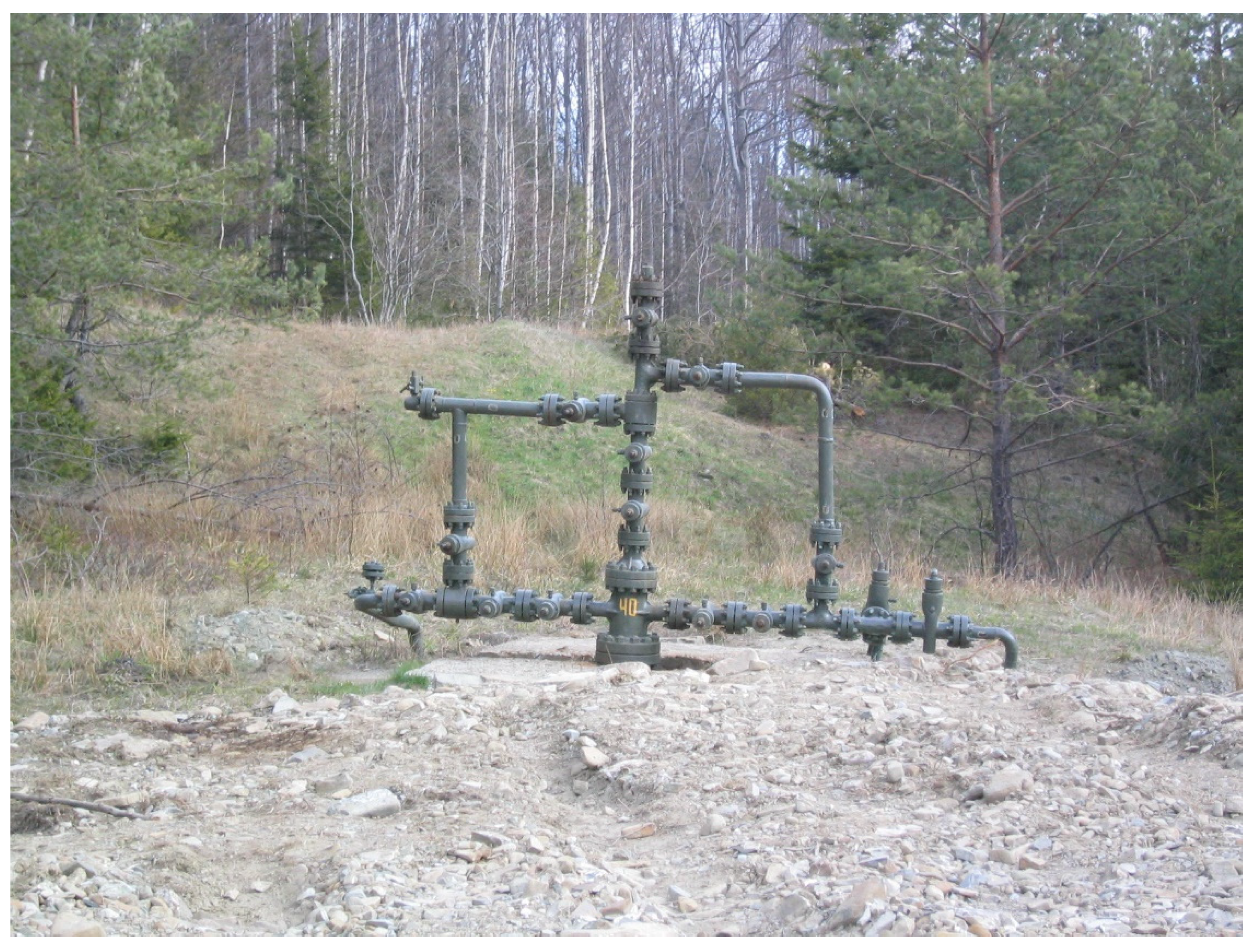 Energies 15 05031 g001