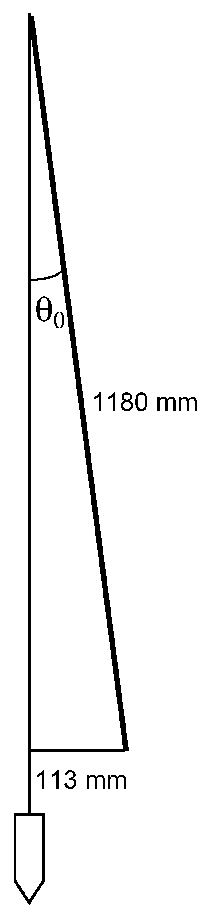 Energies 15 05031 g002