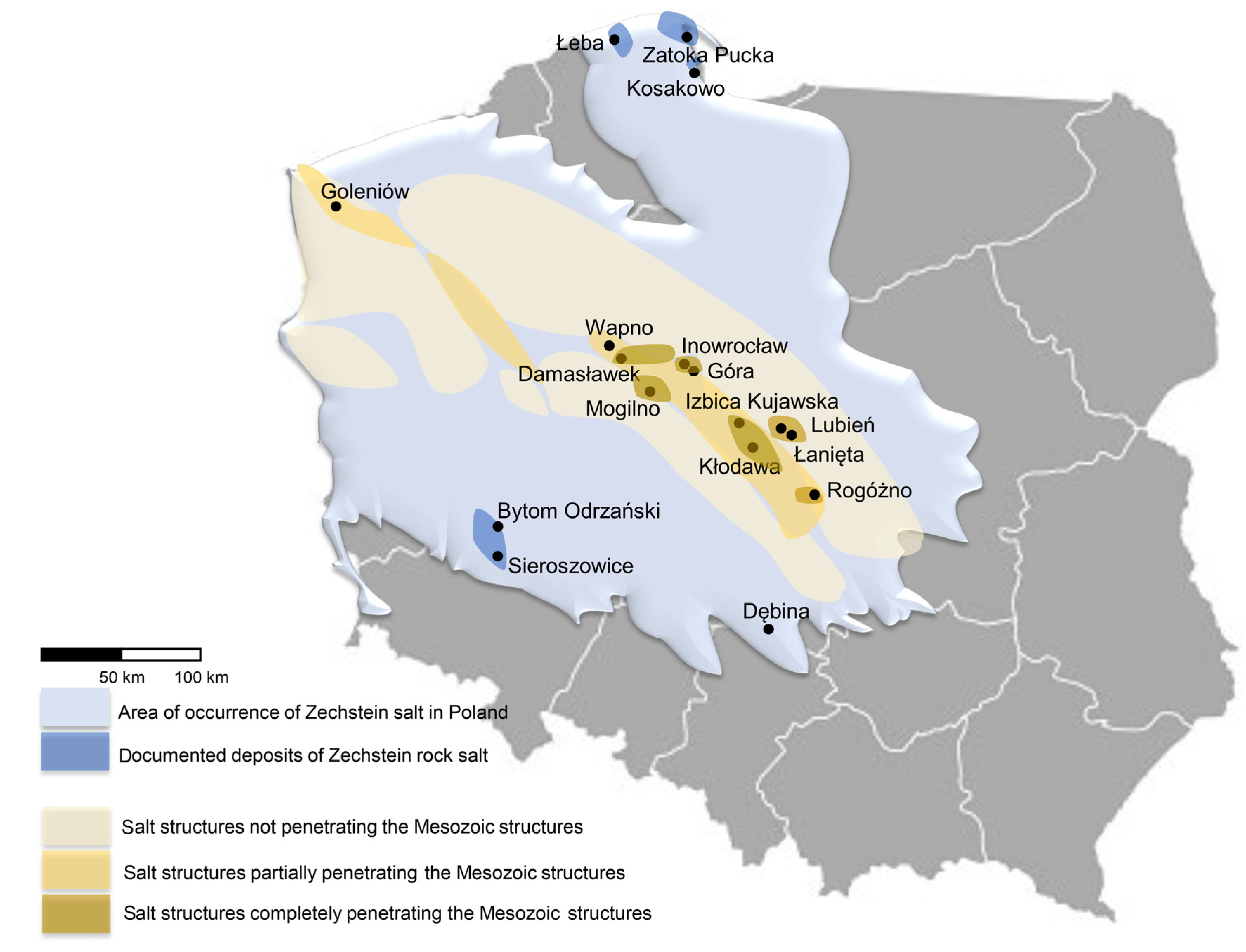 Energies 15 05038 g006