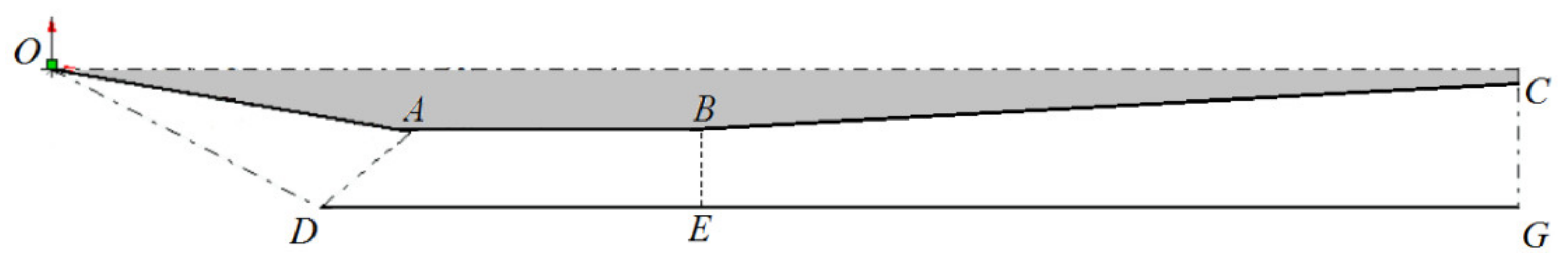 Energies 15 05057 g001