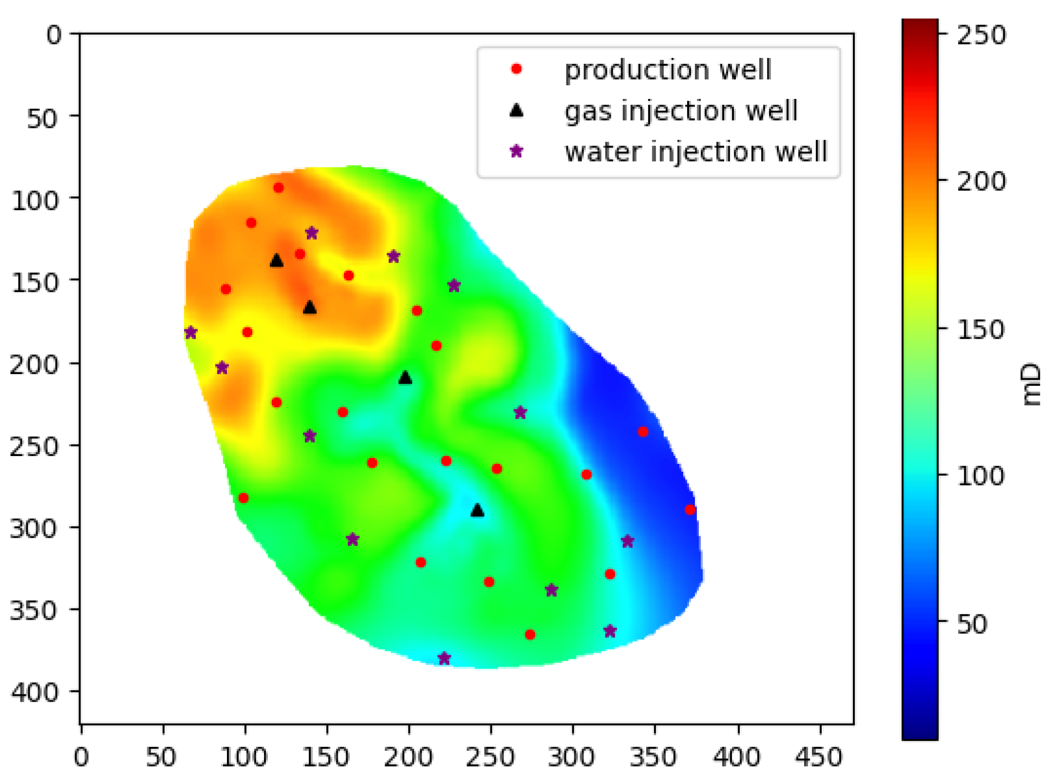 Energies 15 05063 g003
