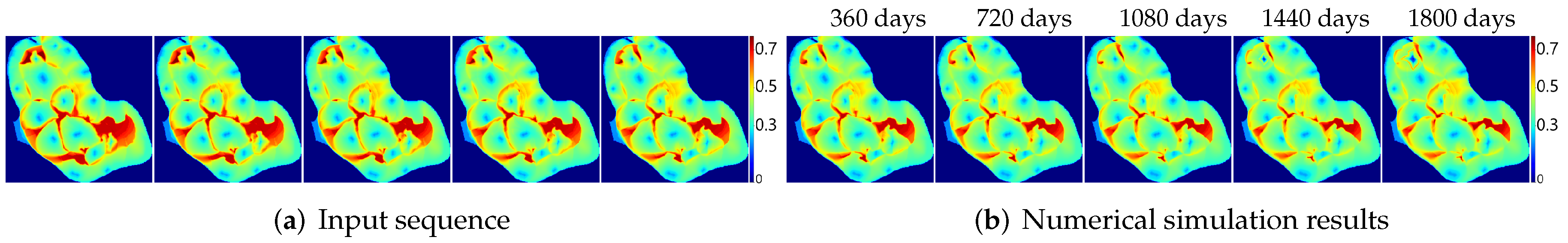 Energies 15 05063 g004