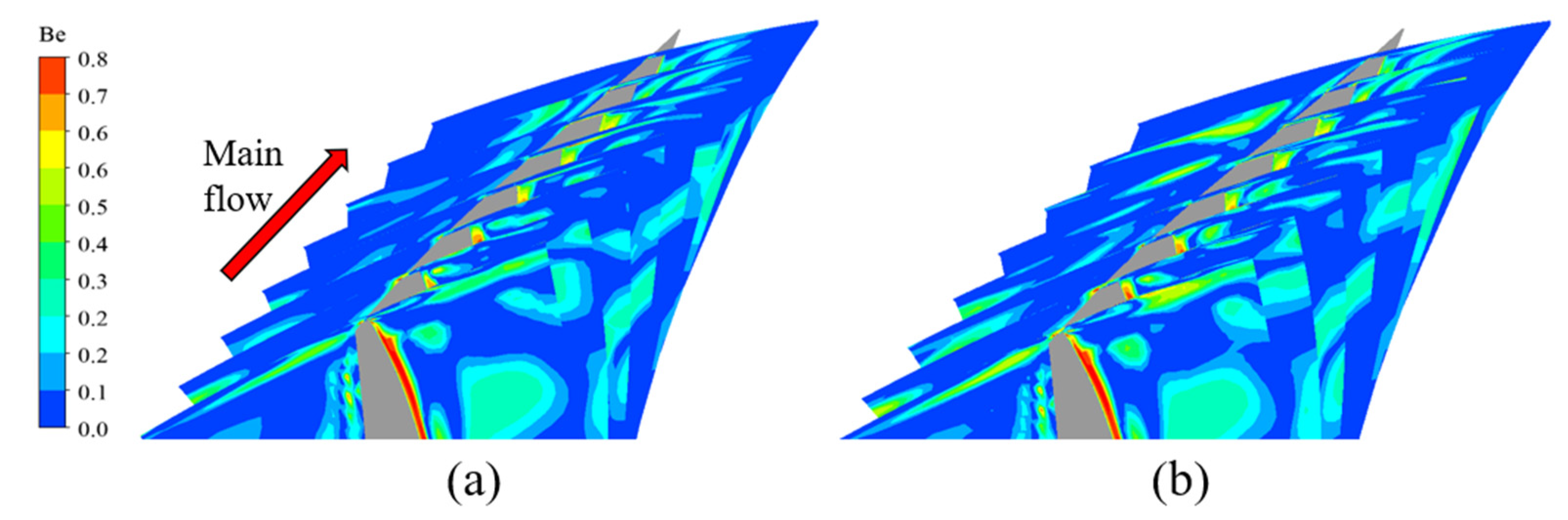 Energies 15 05066 g011