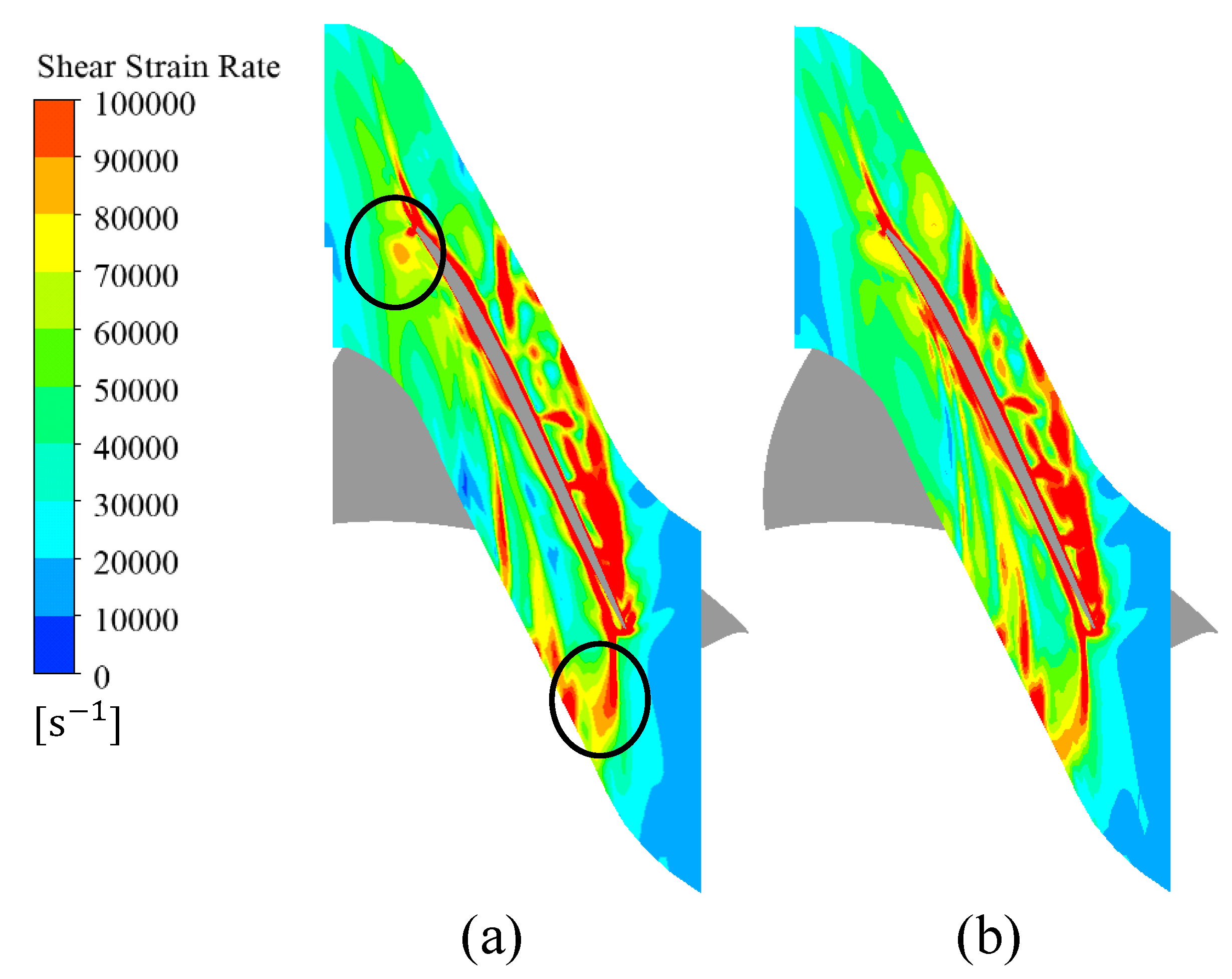 Energies 15 05066 g012