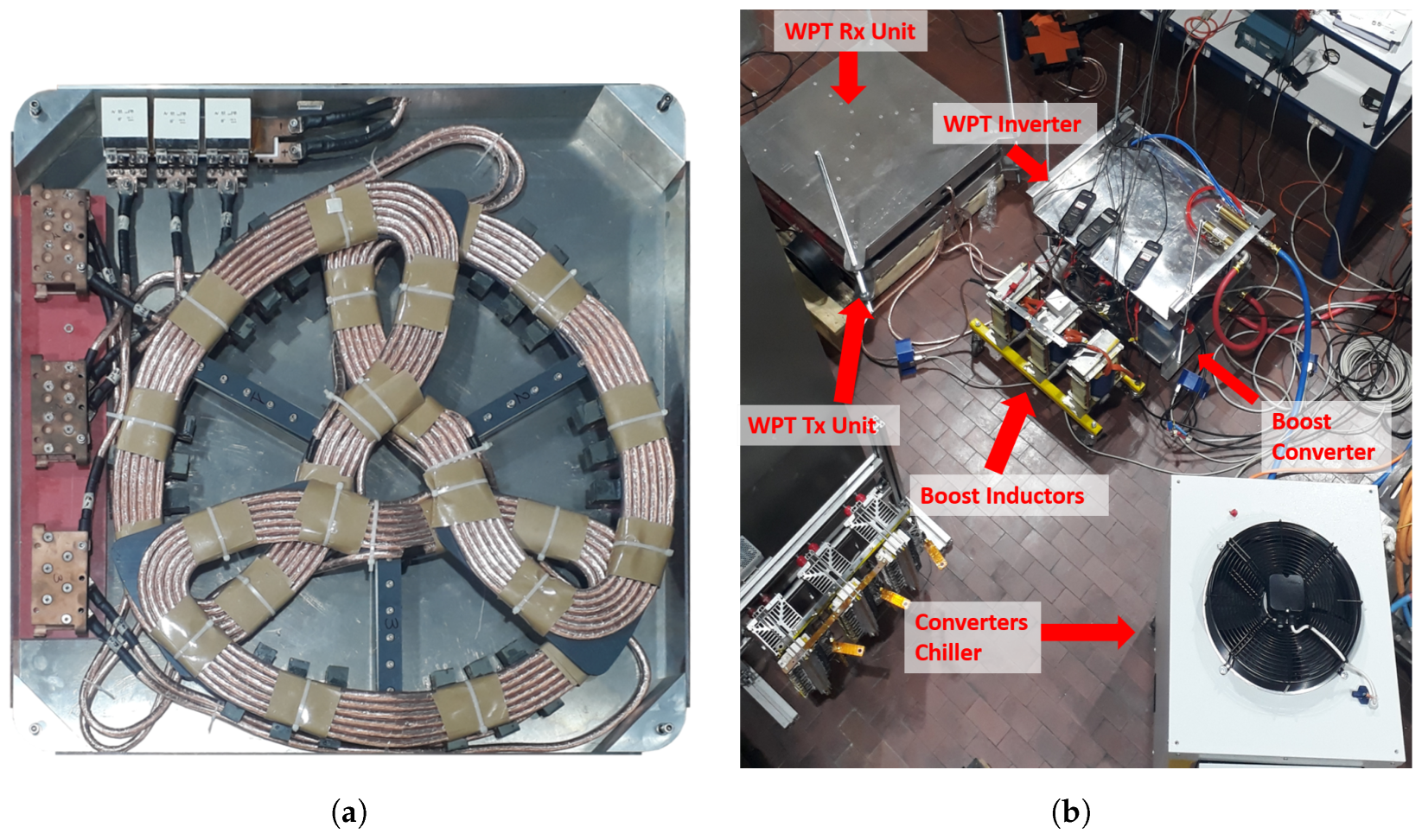 Energies 15 05079 g009