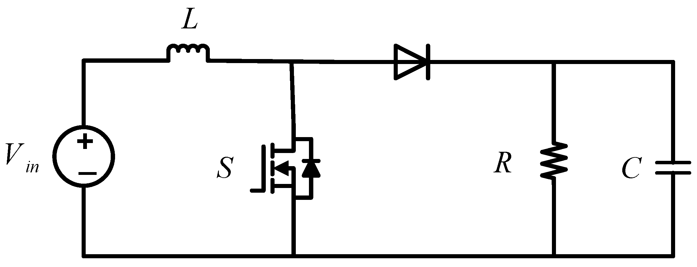 Energies 15 05080 g001
