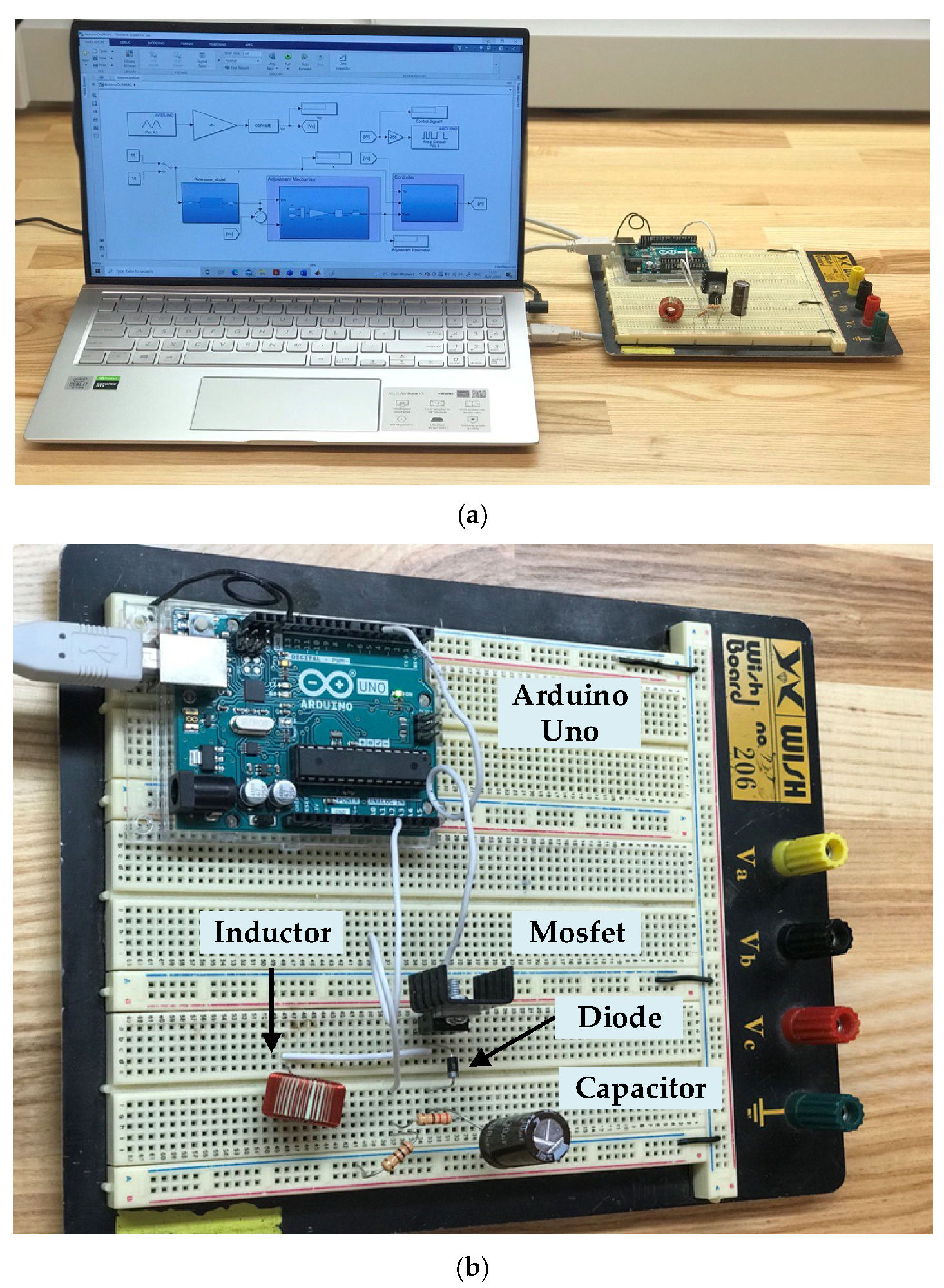 Energies 15 05080 g014
