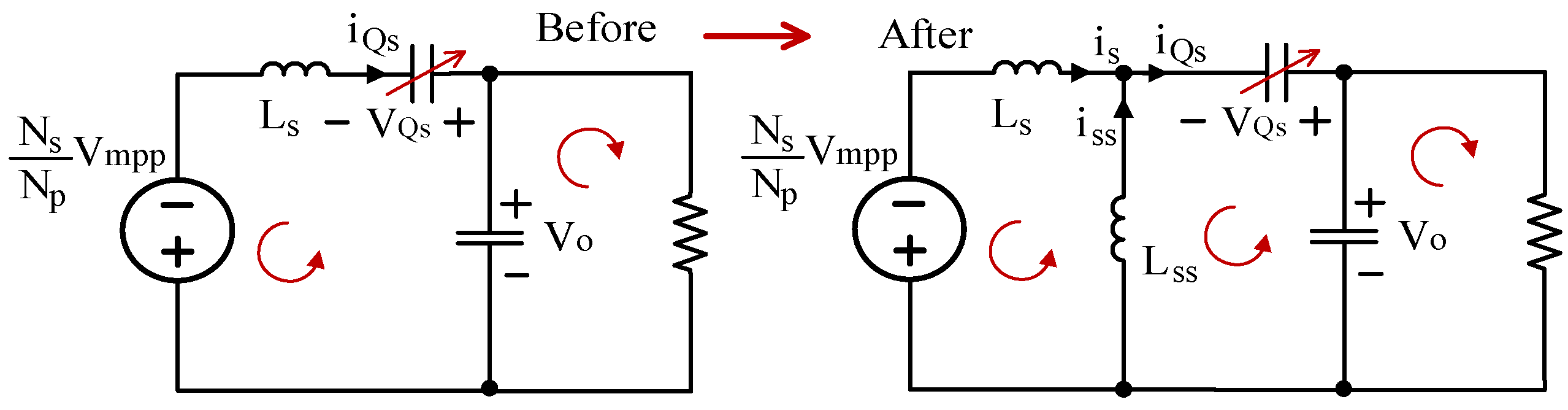 Energies 15 05092 g013