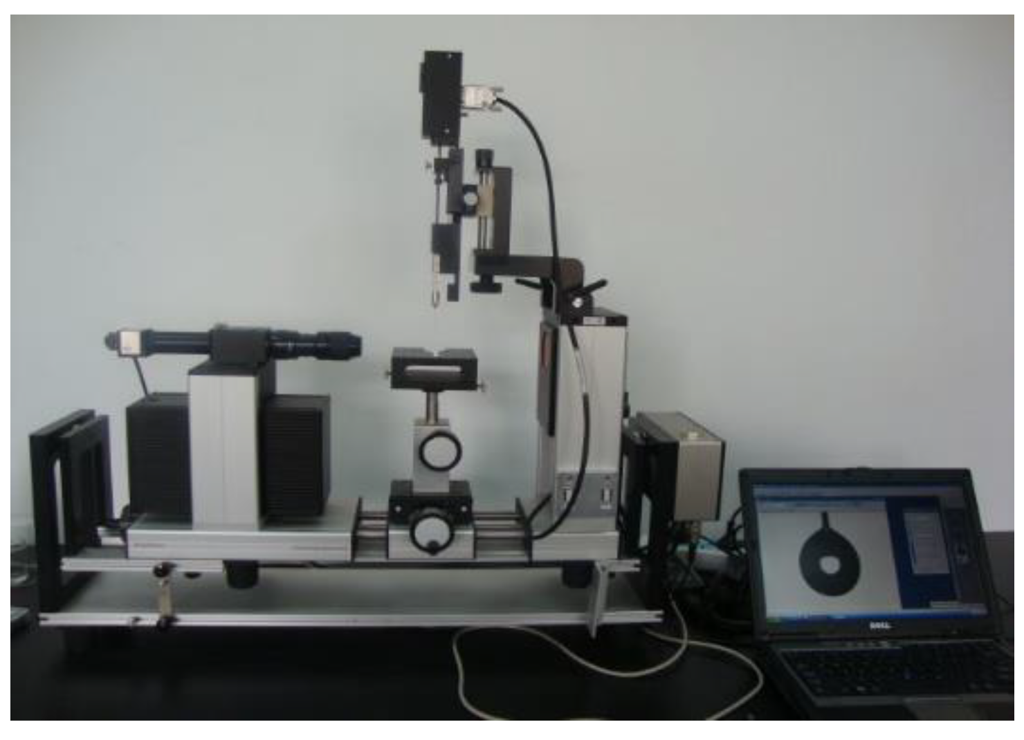 Energies 15 05094 g002