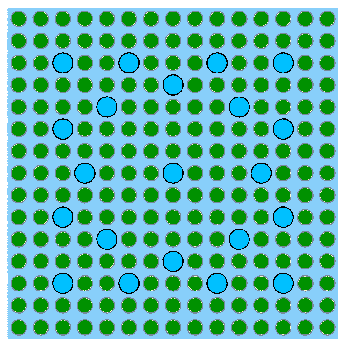 Energies 15 05098 g001