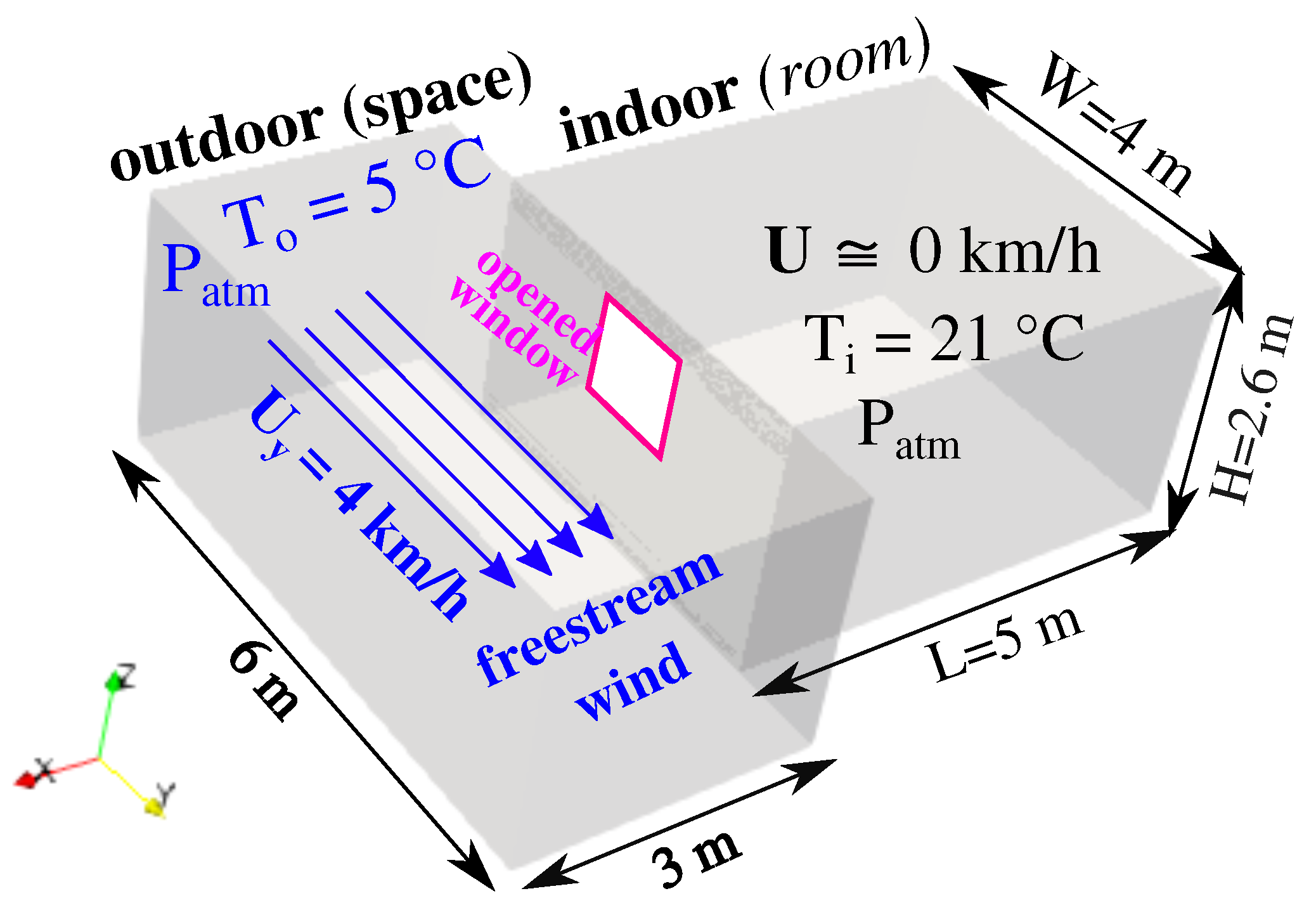 Energies 15 05101 g001