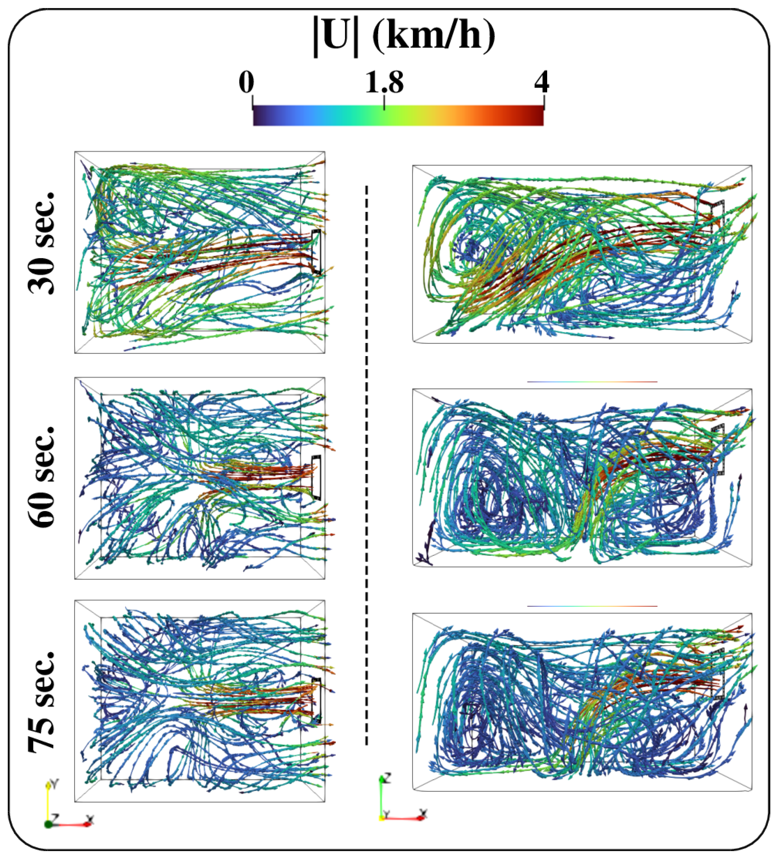Energies 15 05101 g002