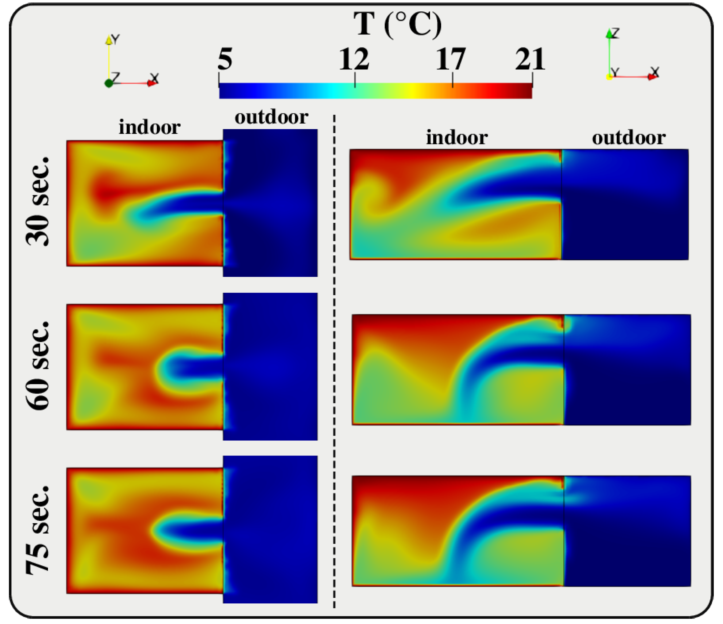 Energies 15 05101 g003