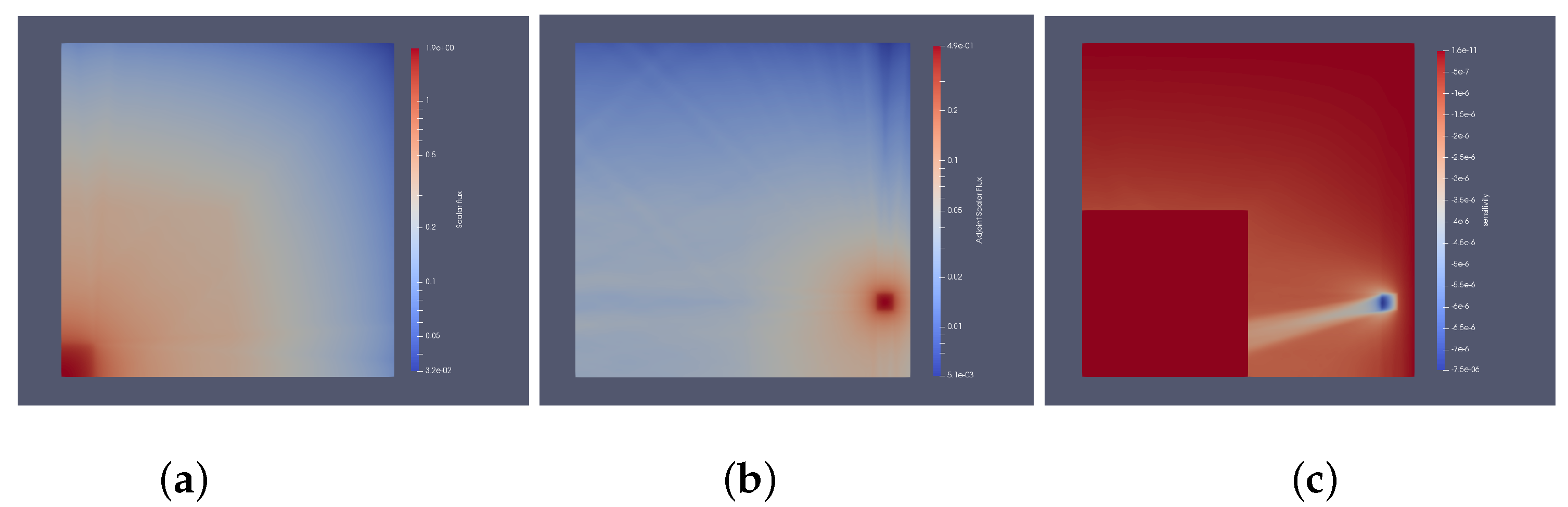 Energies 15 05102 g002