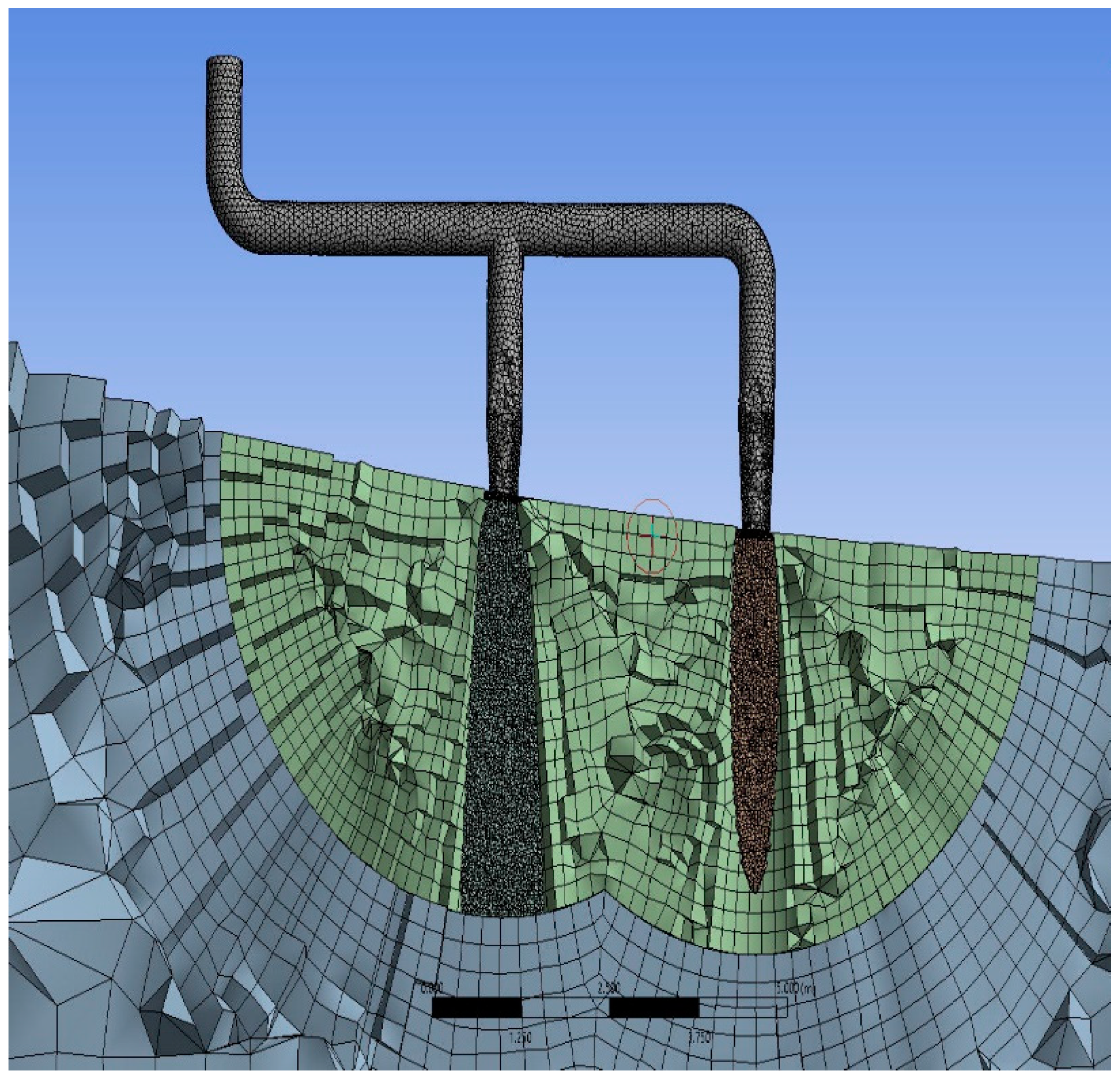 Energies 15 05140 g004