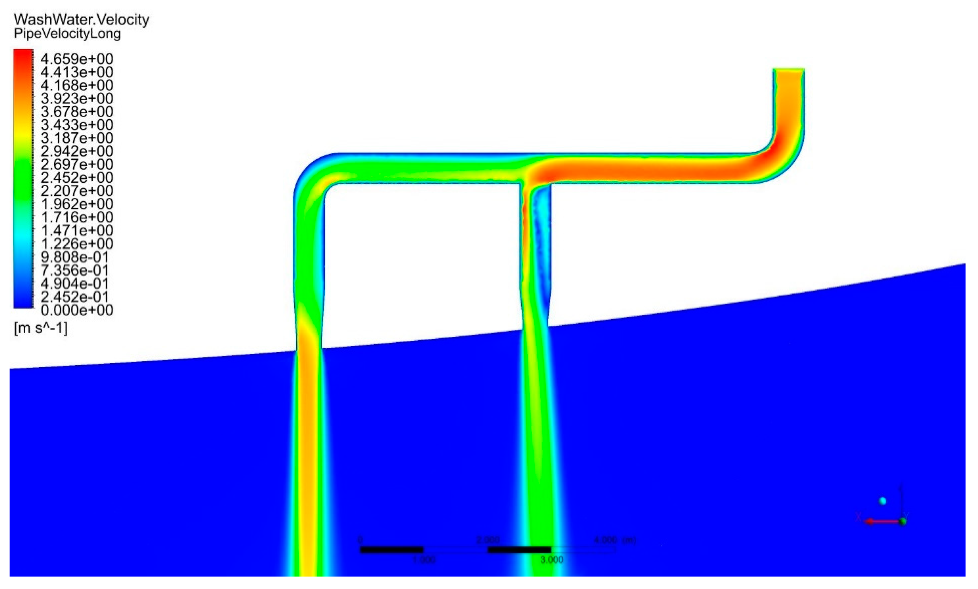 Energies 15 05140 g010