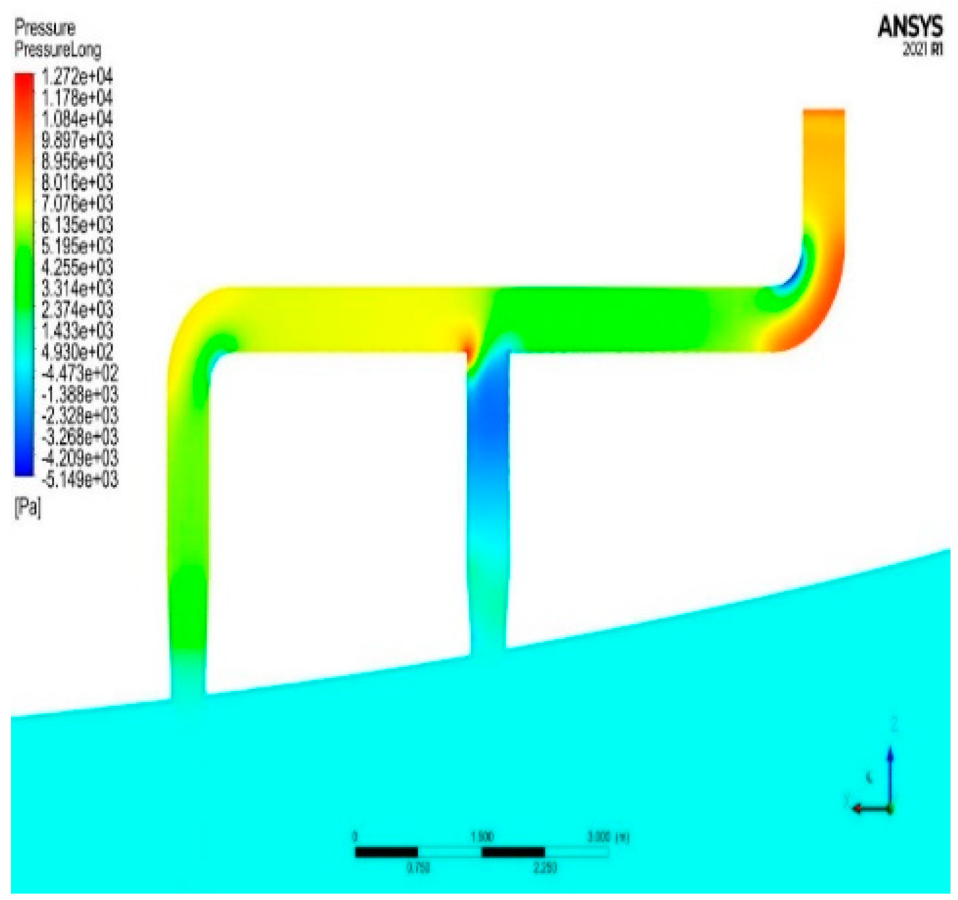 Energies 15 05140 g012
