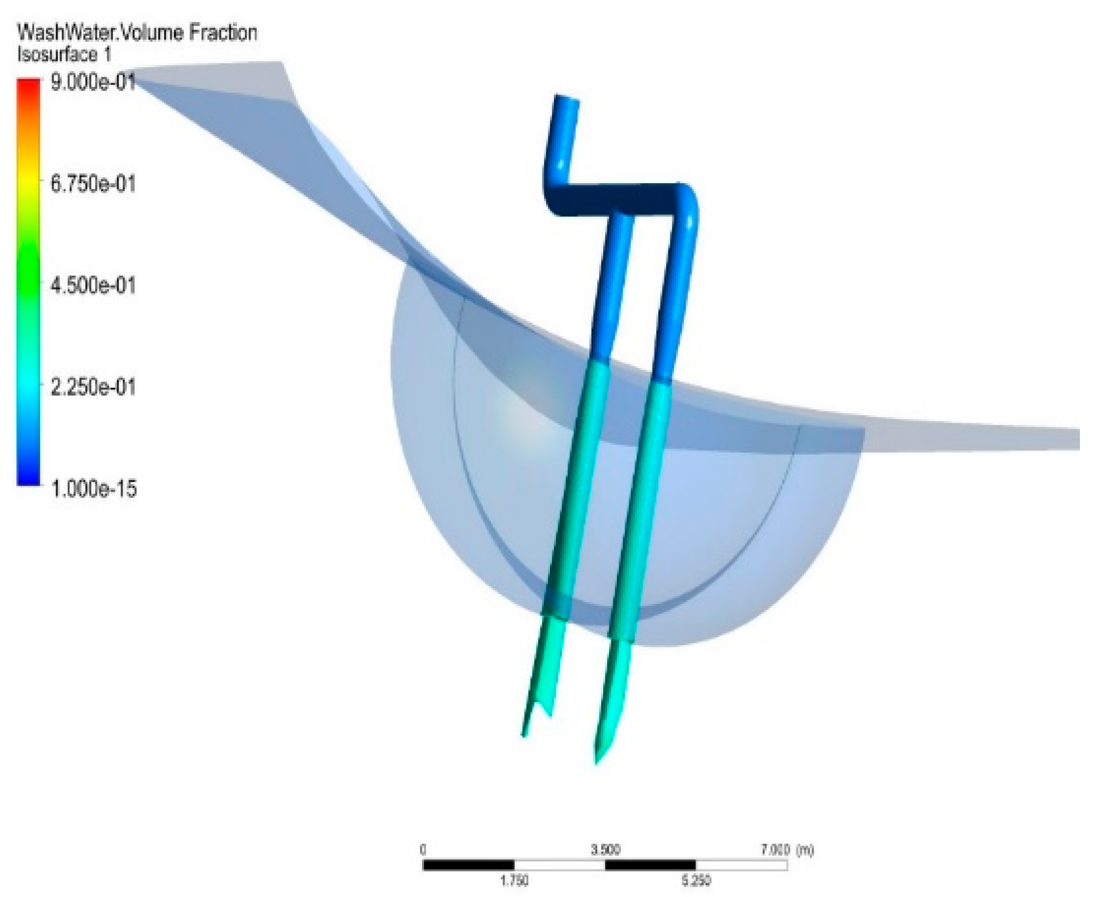 Energies 15 05140 g015