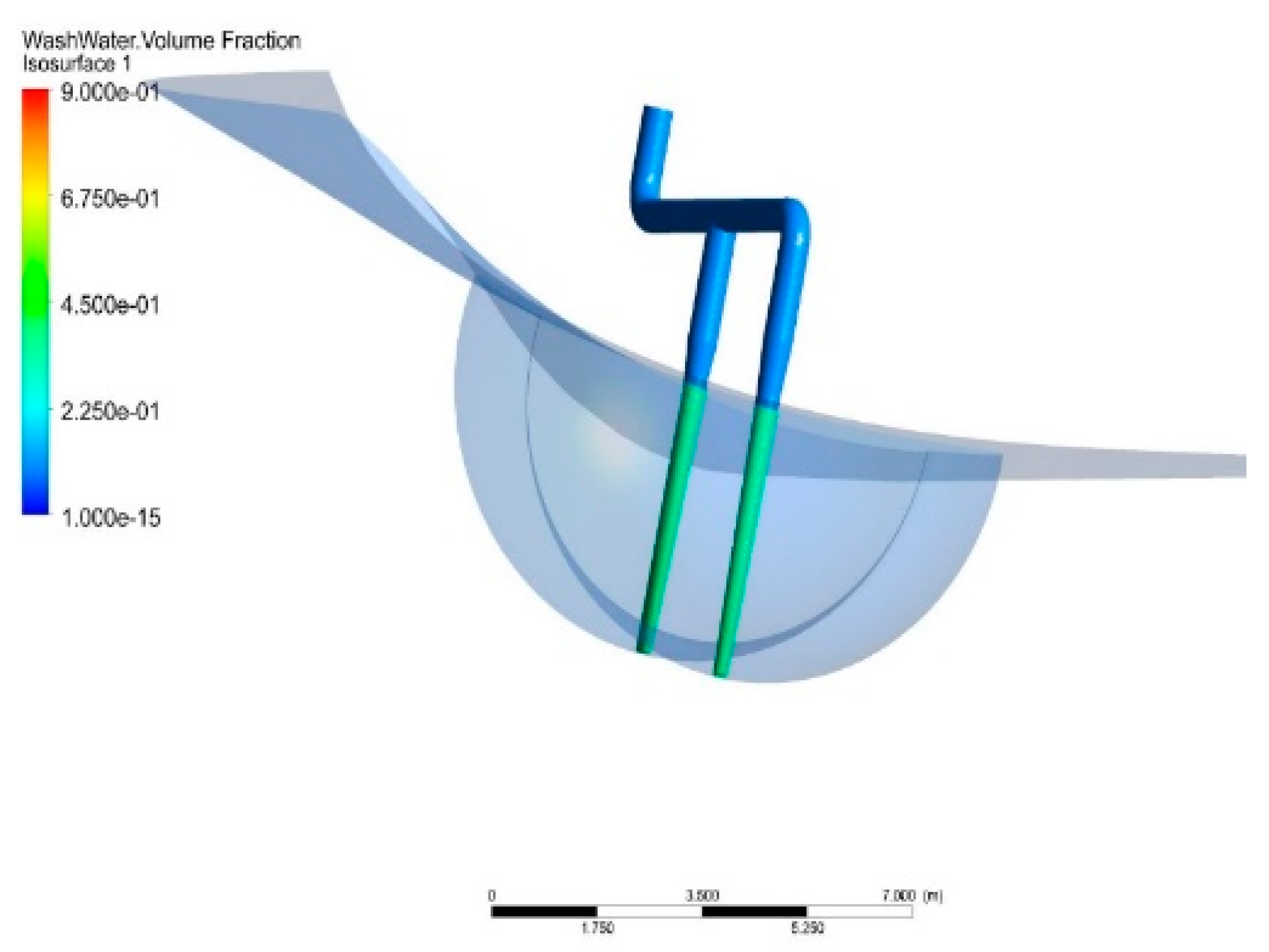 Energies 15 05140 g016