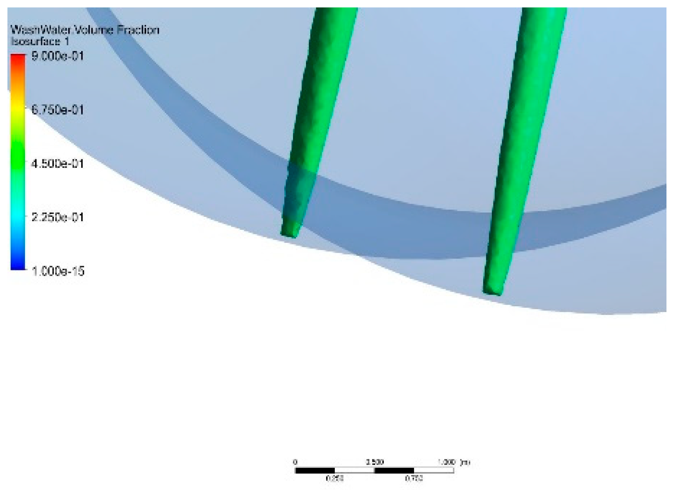 Energies 15 05140 g018