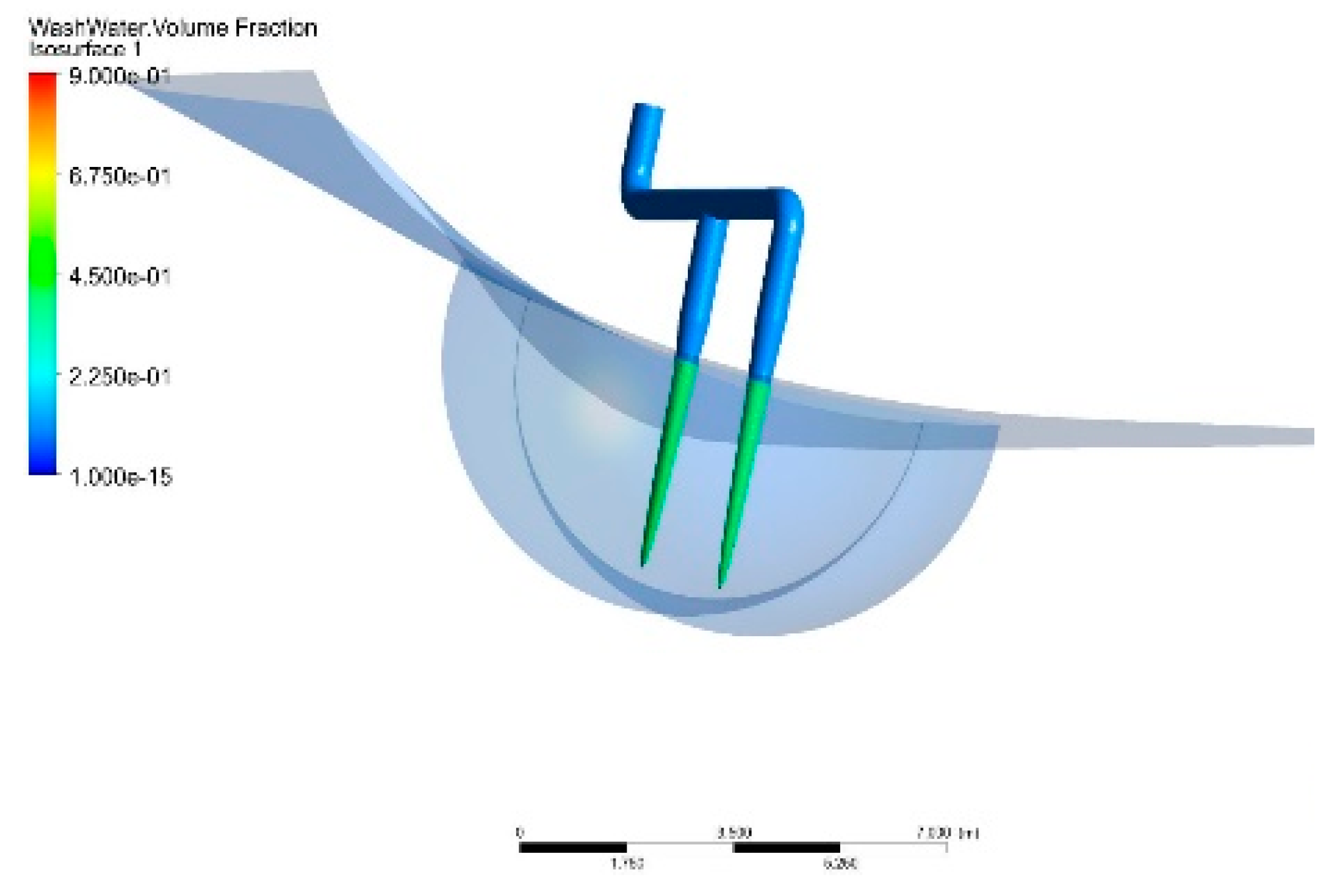 Energies 15 05140 g019