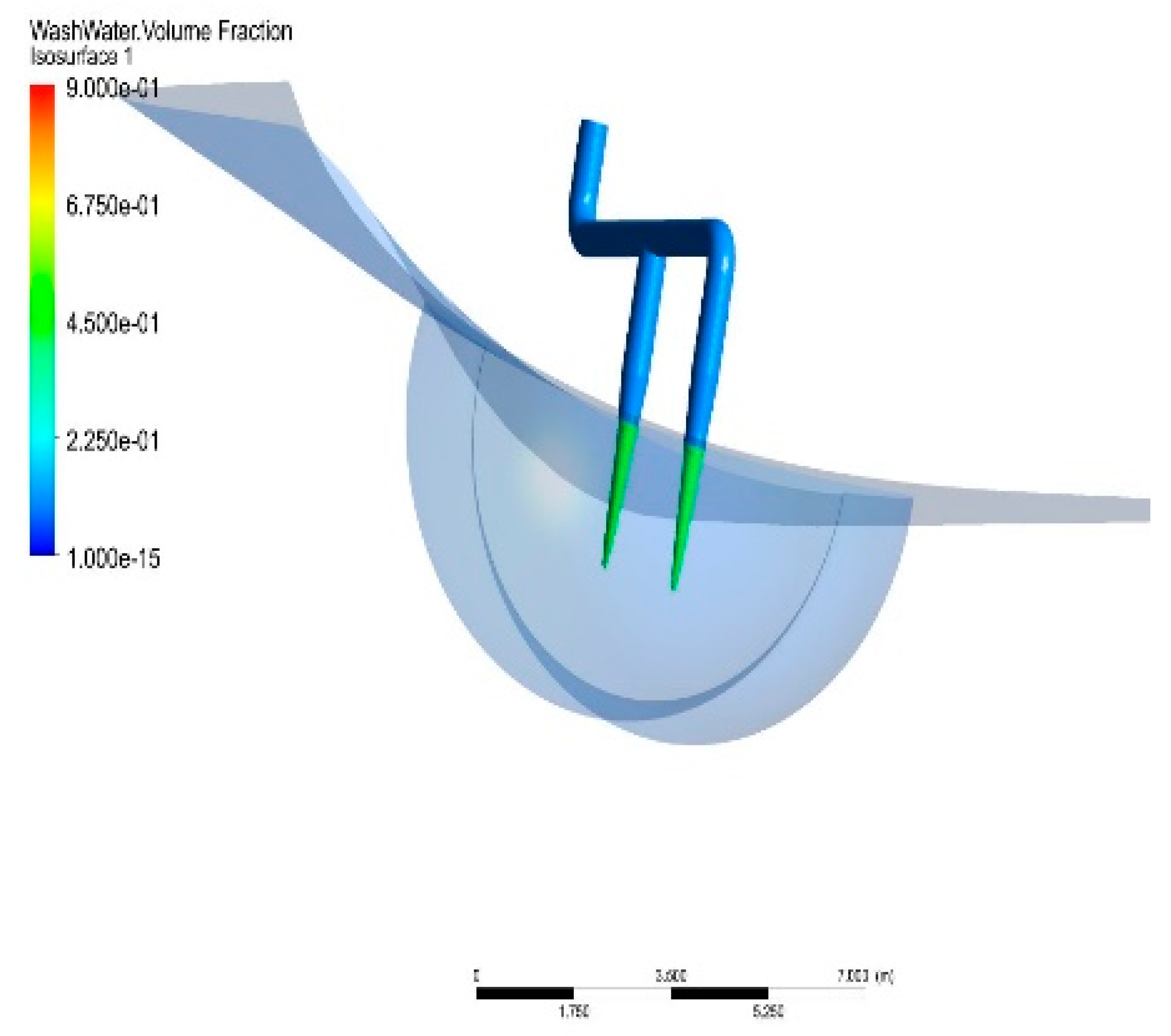 Energies 15 05140 g021