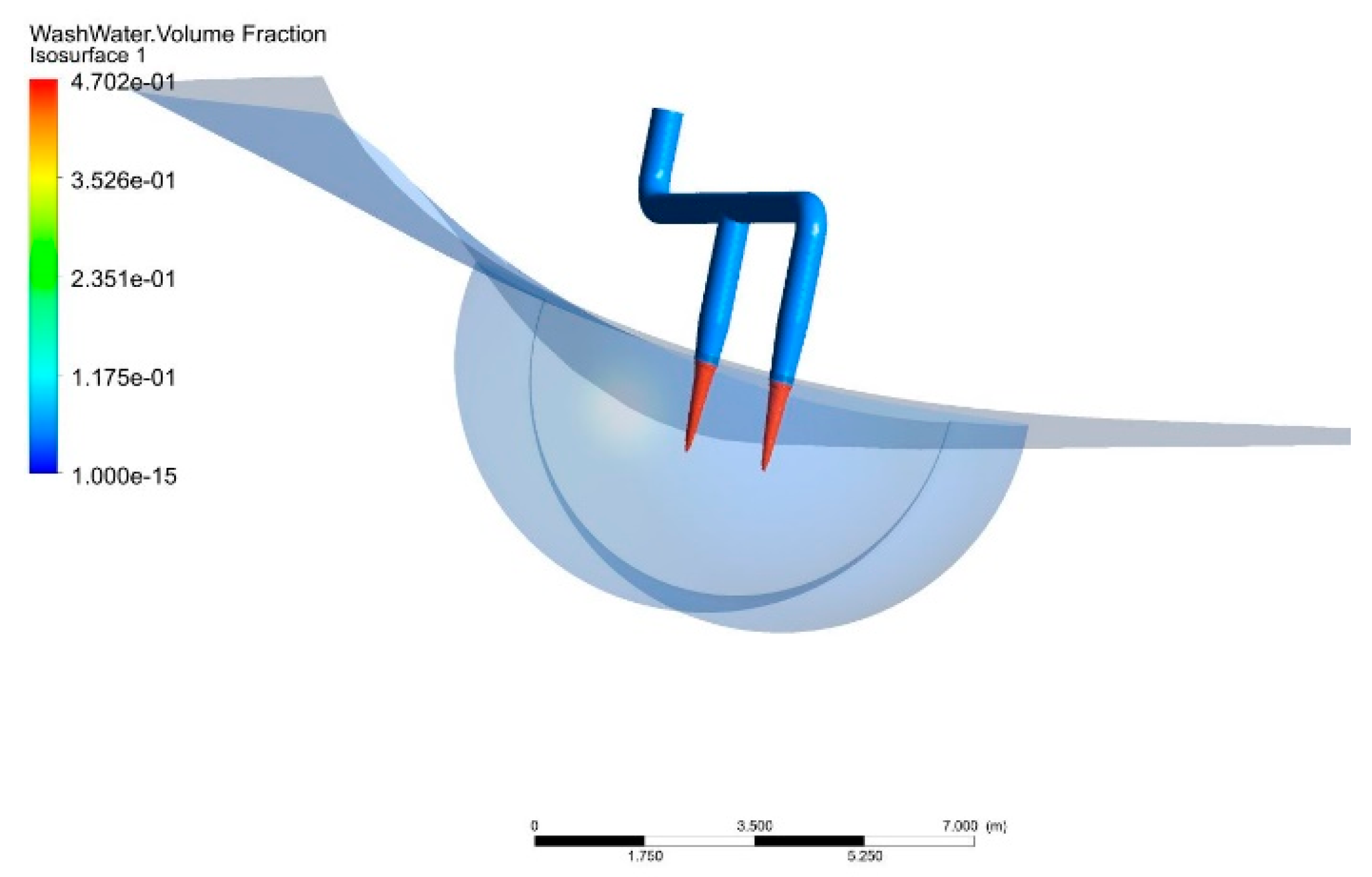 Energies 15 05140 g022