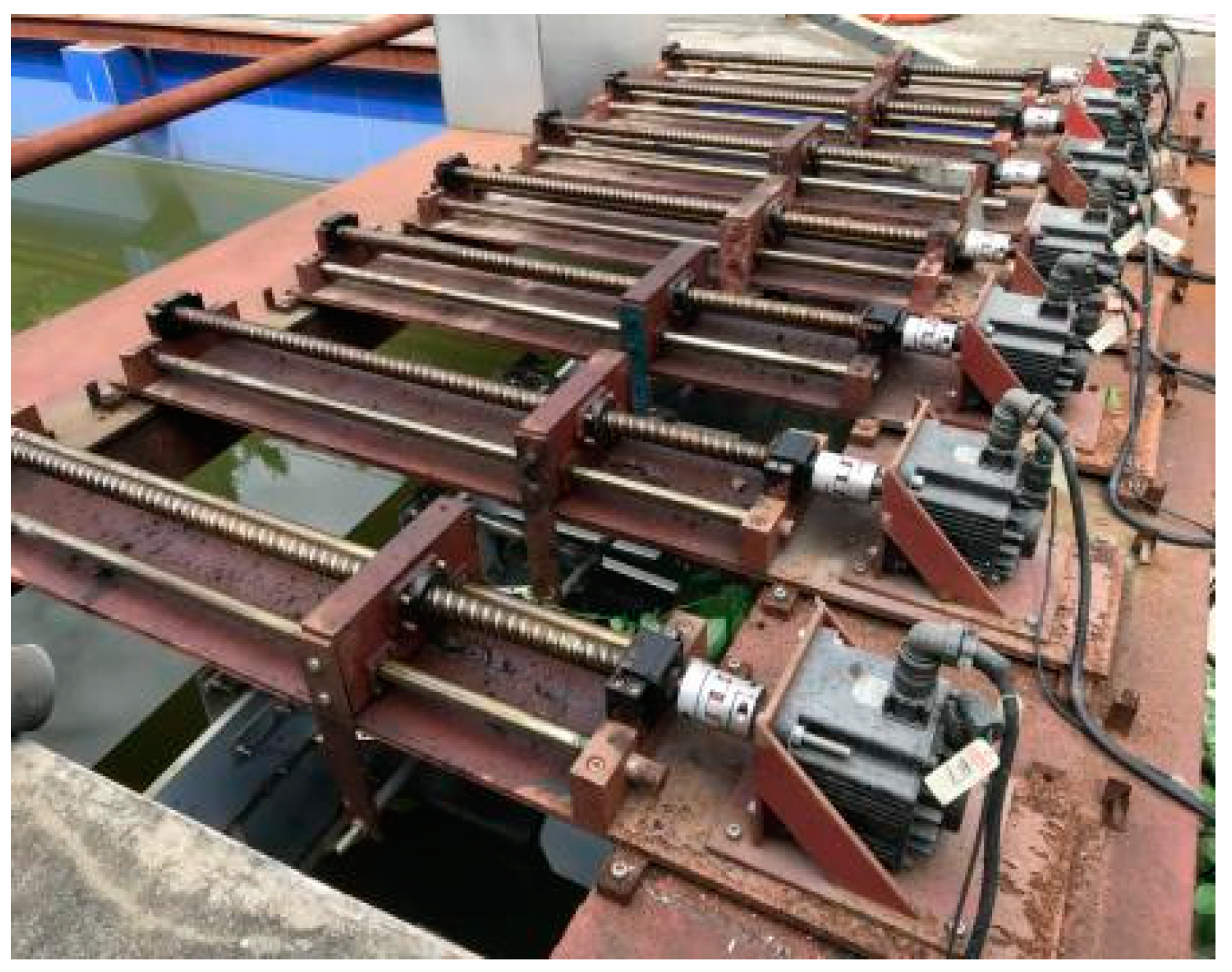 Energies 15 05148 g007