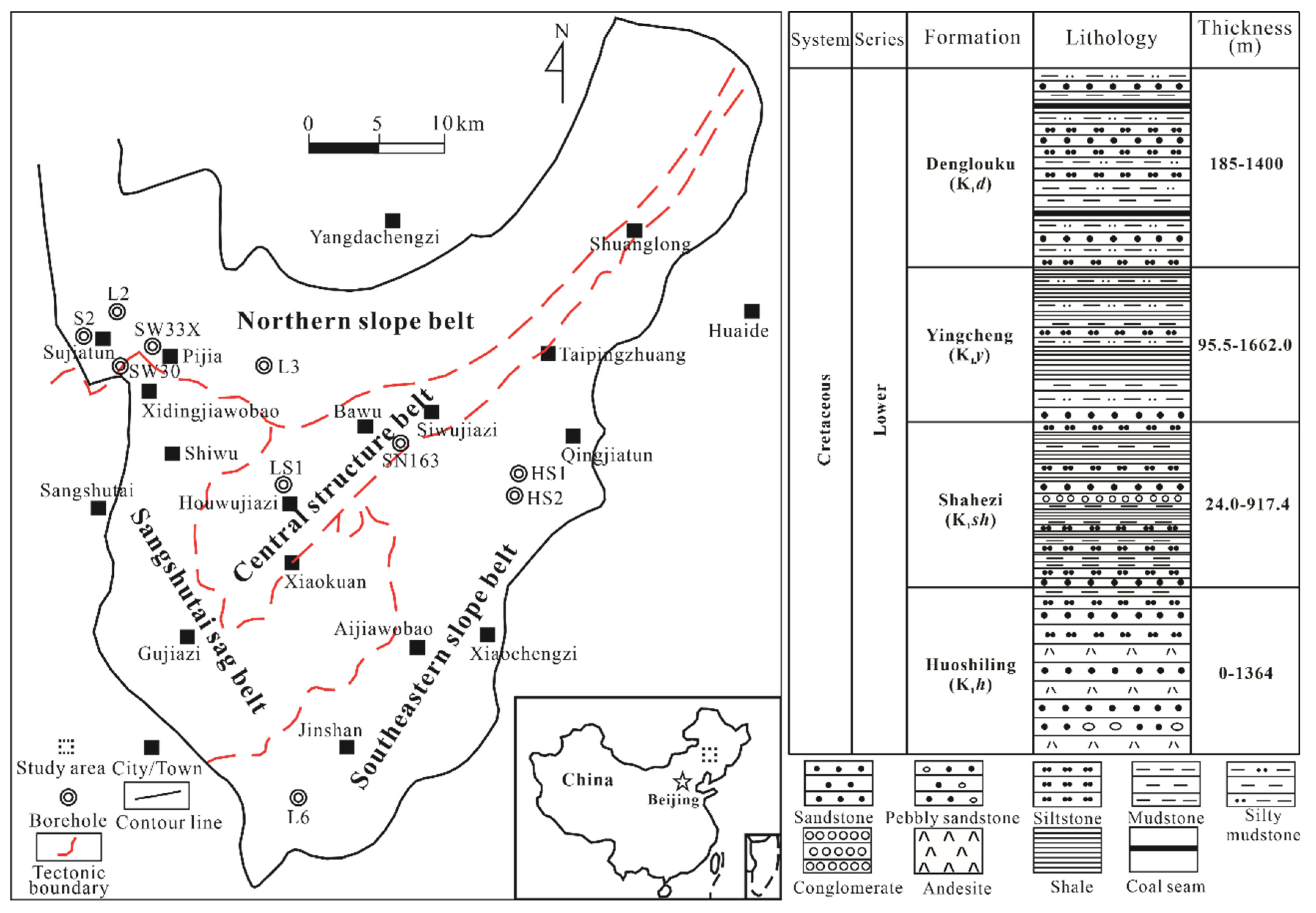 Energies 15 05156 g001