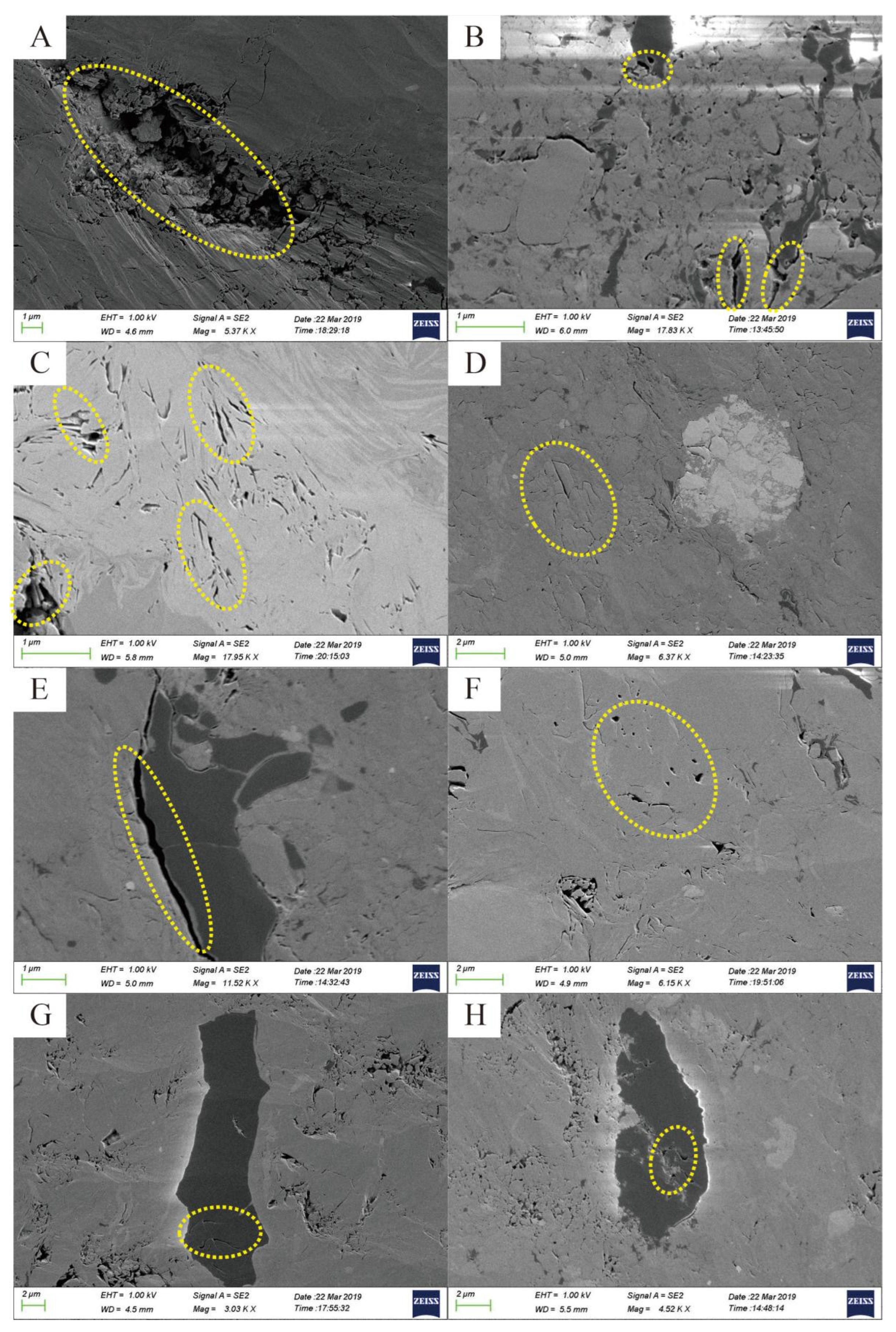 Energies 15 05156 g002