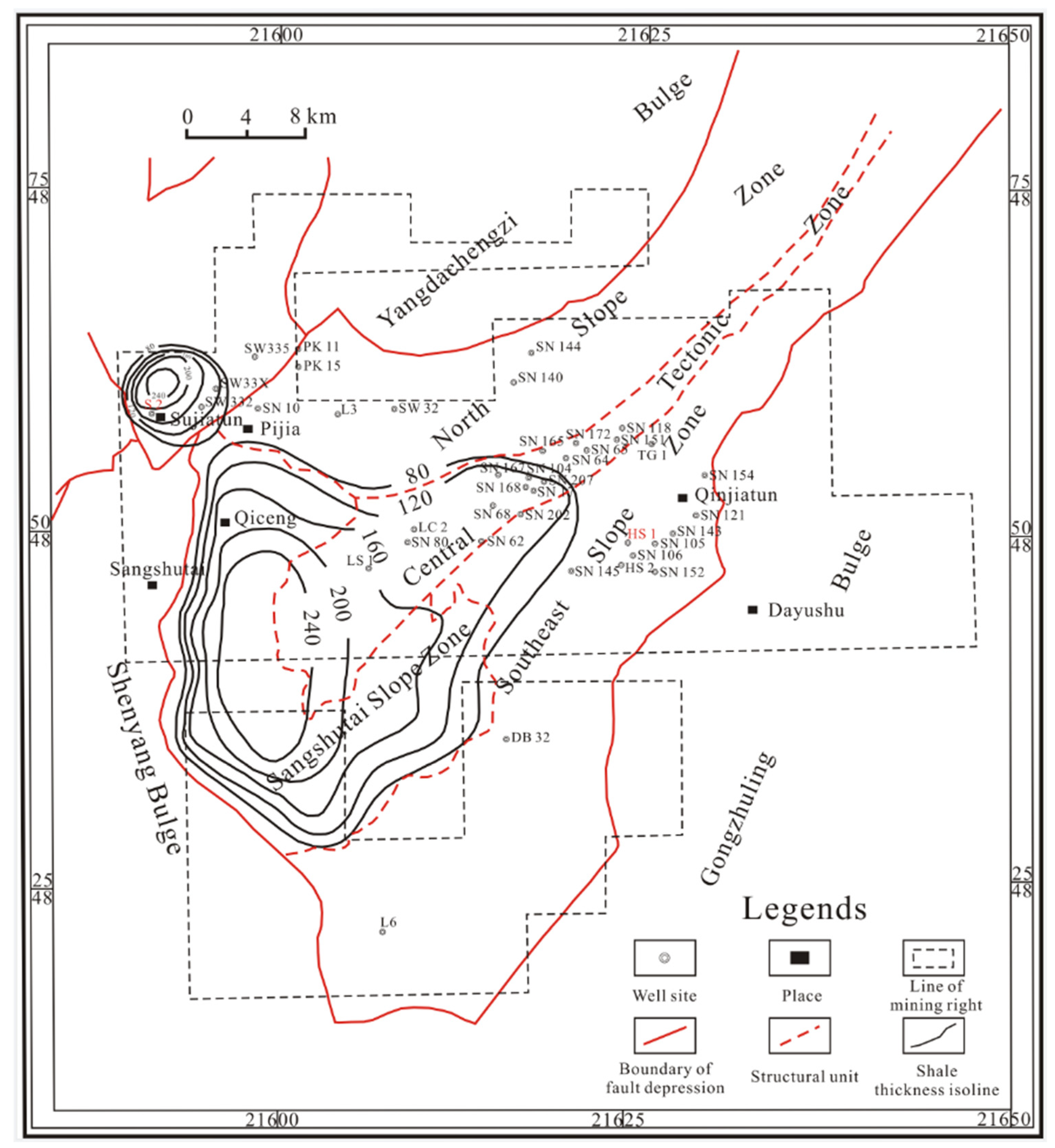 Energies 15 05156 g009