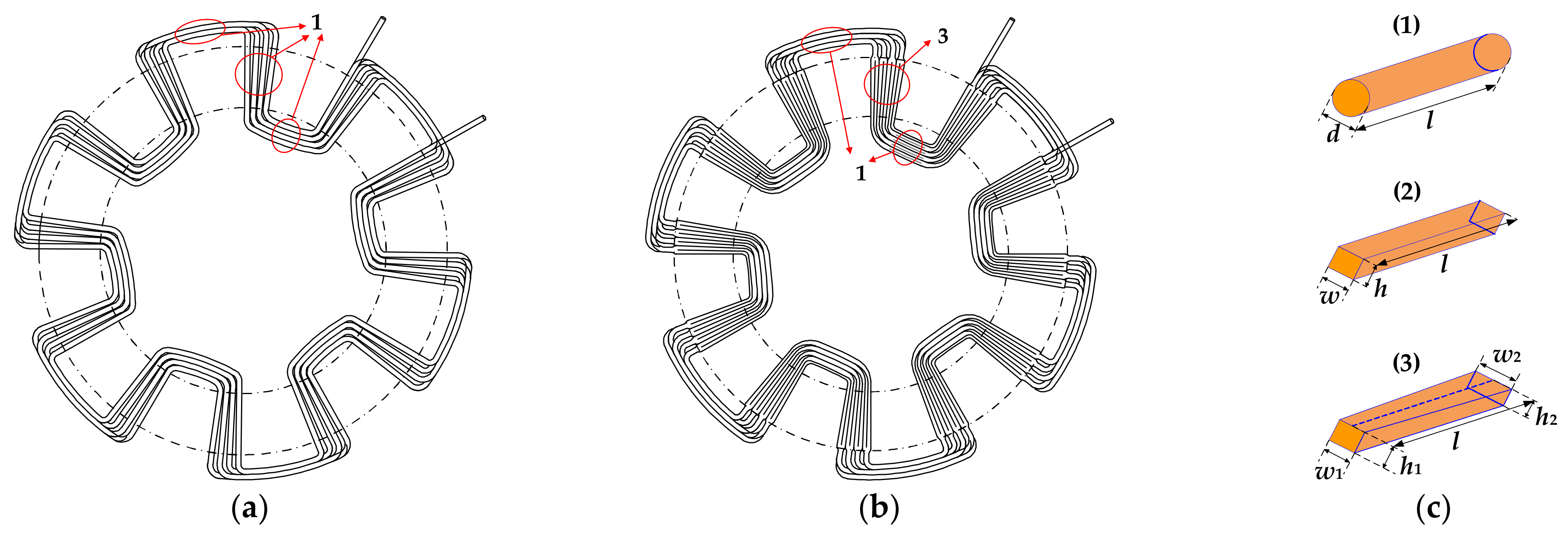 Energies 15 05162 g002