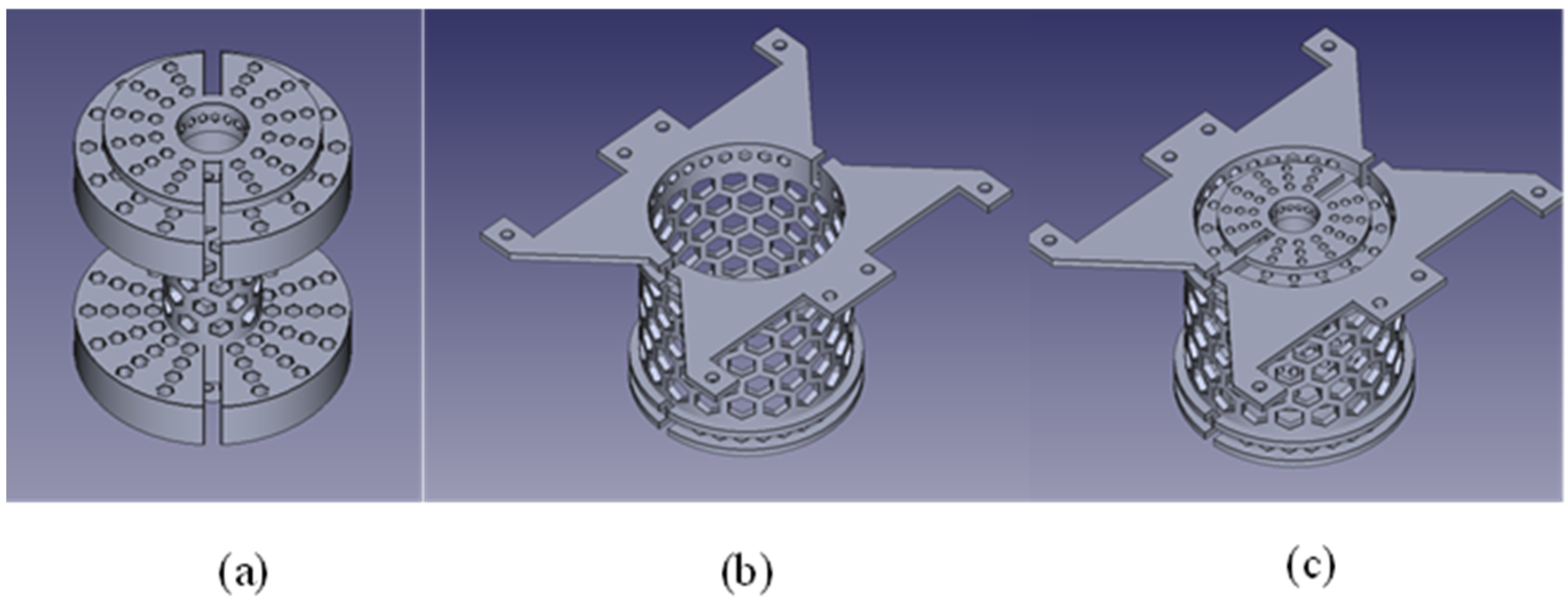 Energies 15 05211 g013