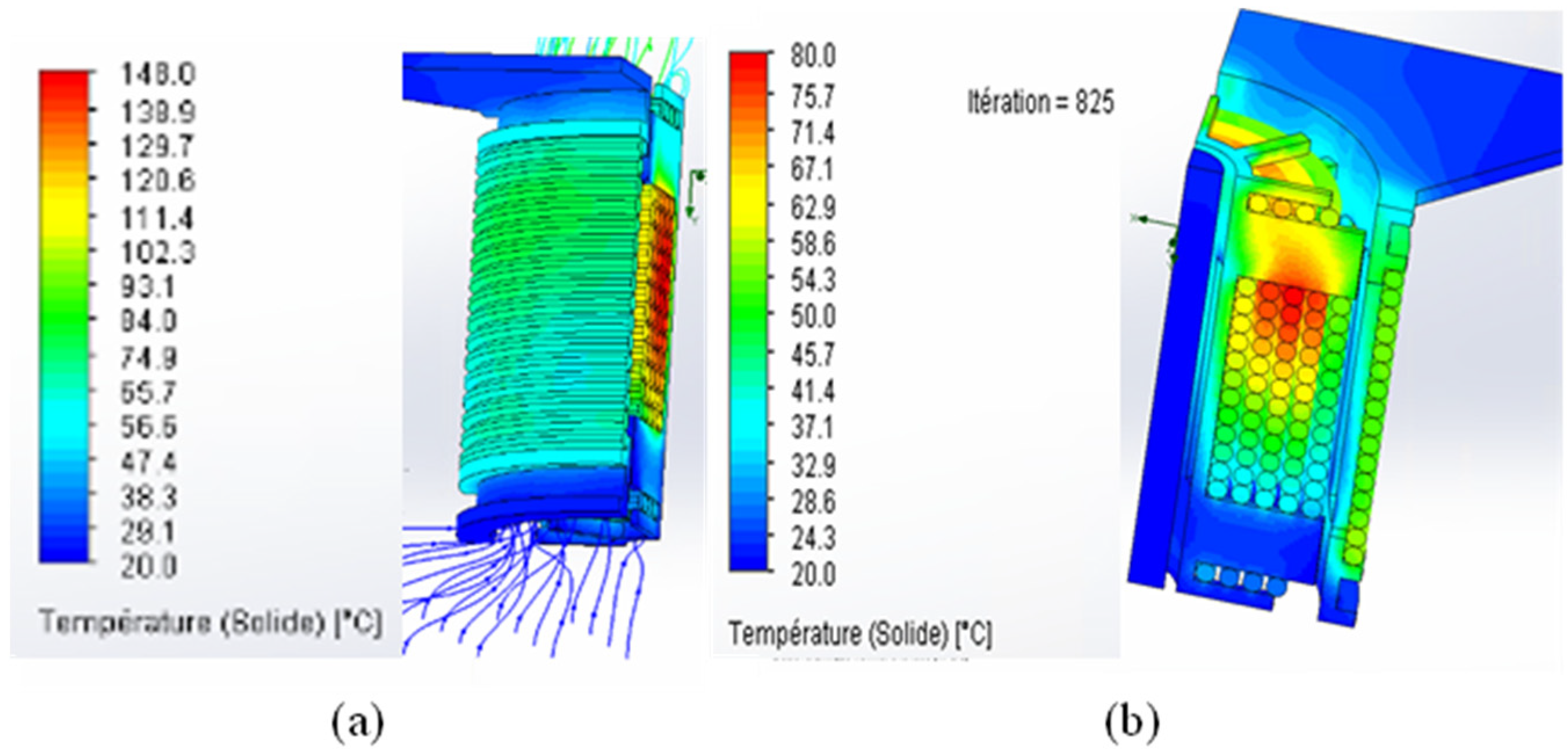 Energies 15 05211 g017