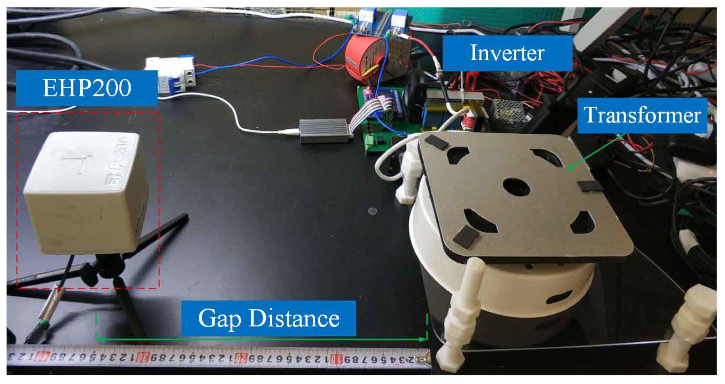 Energies 15 05218 g014