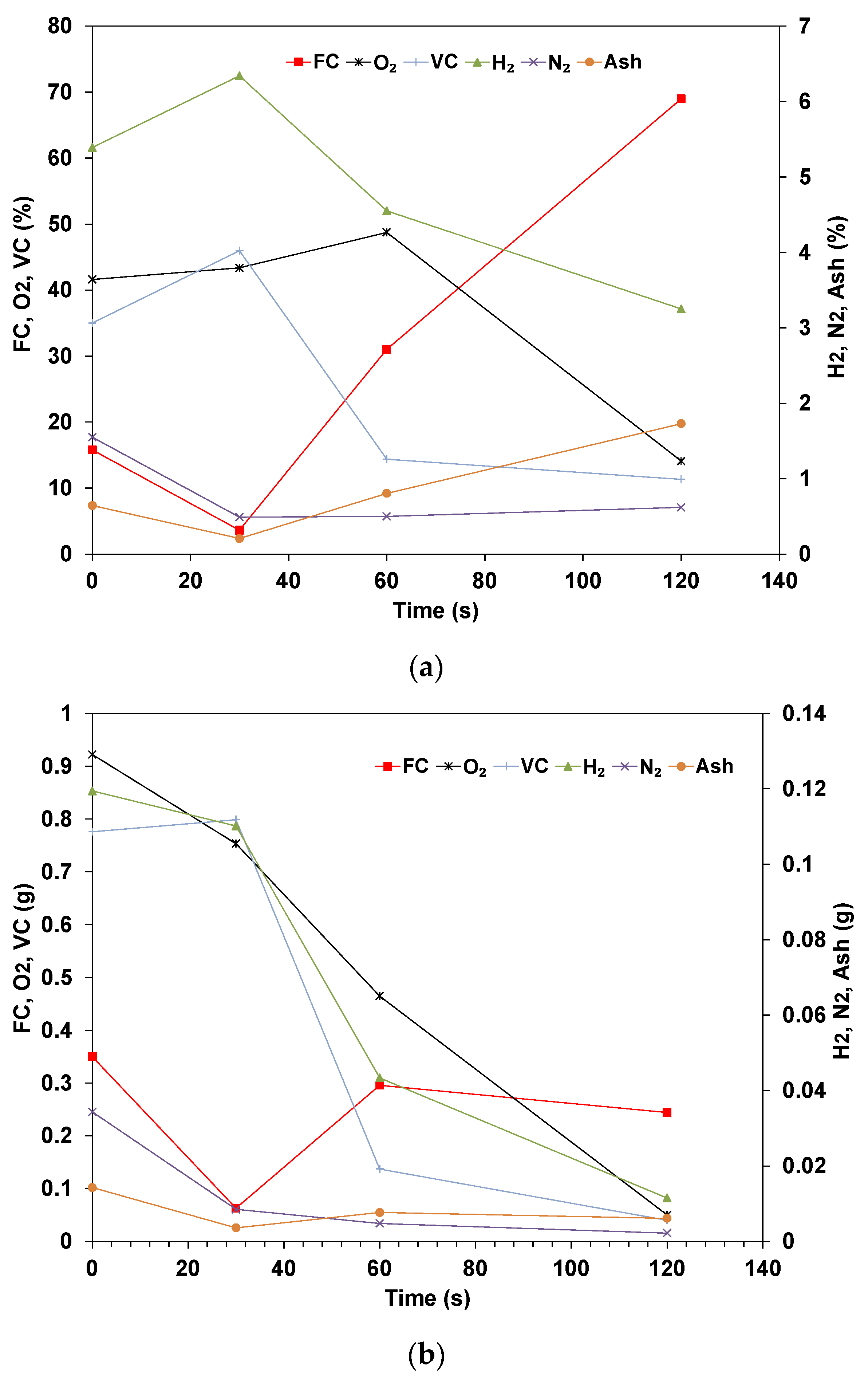 Energies 15 05253 g010