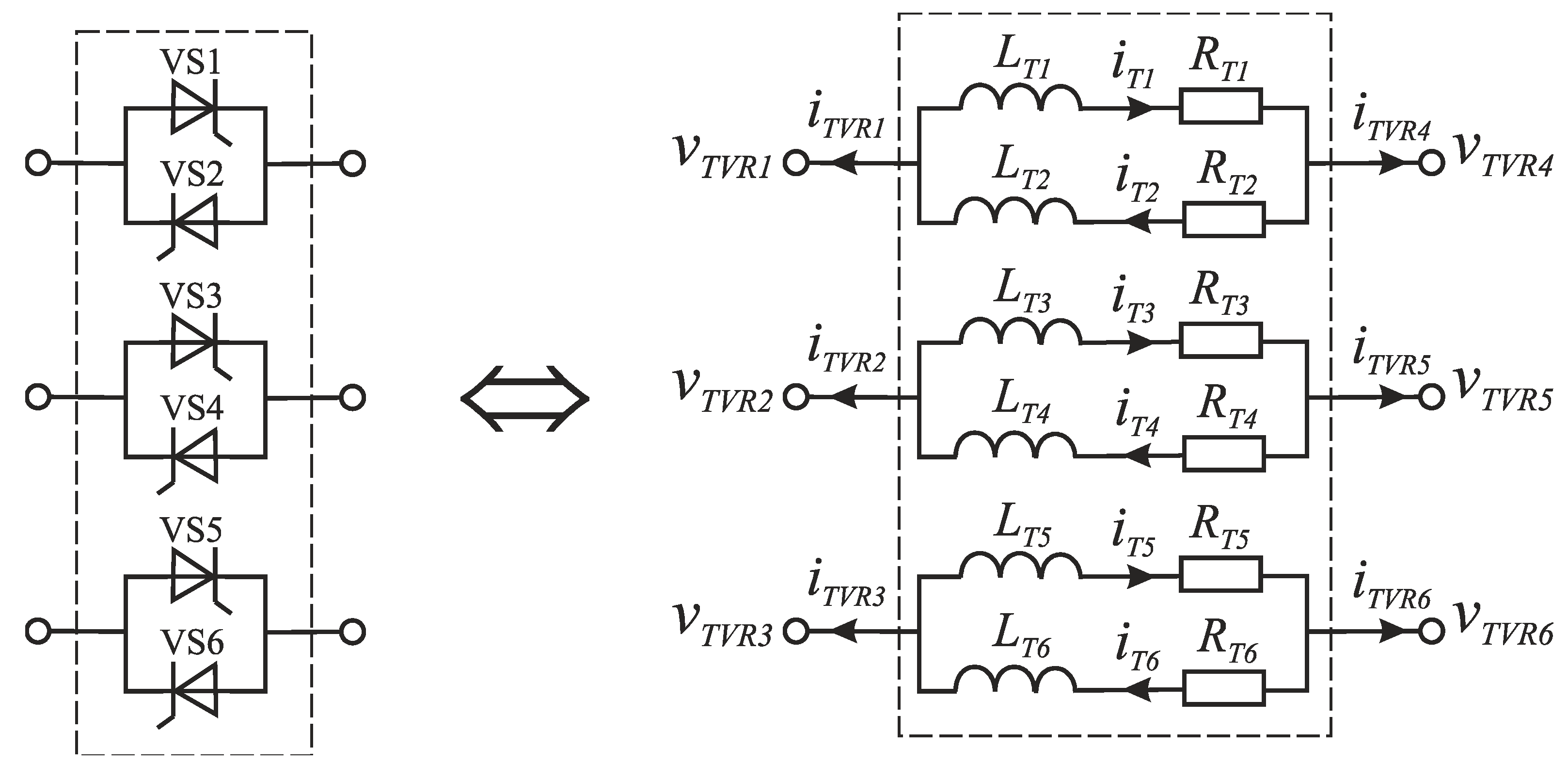 Energies 15 05254 g002