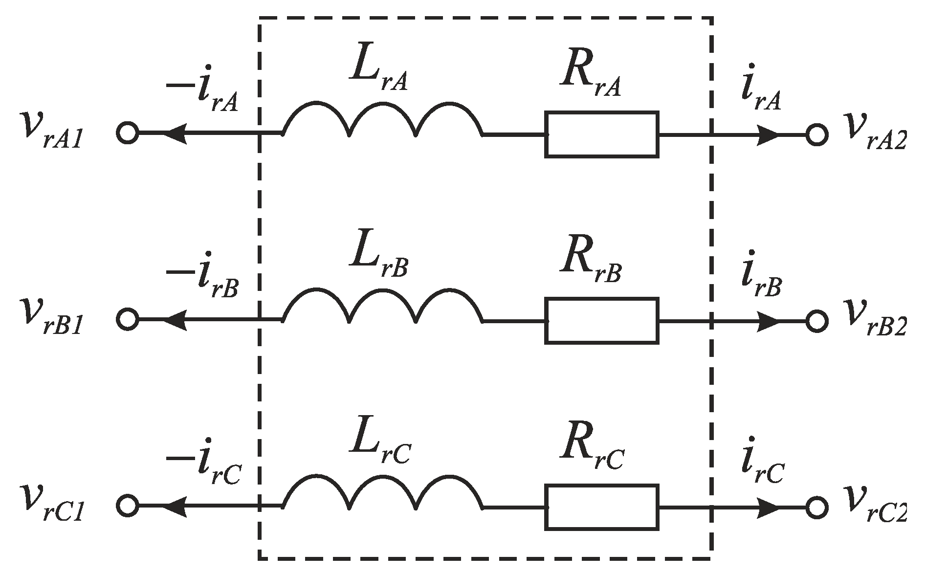 Energies 15 05254 g003